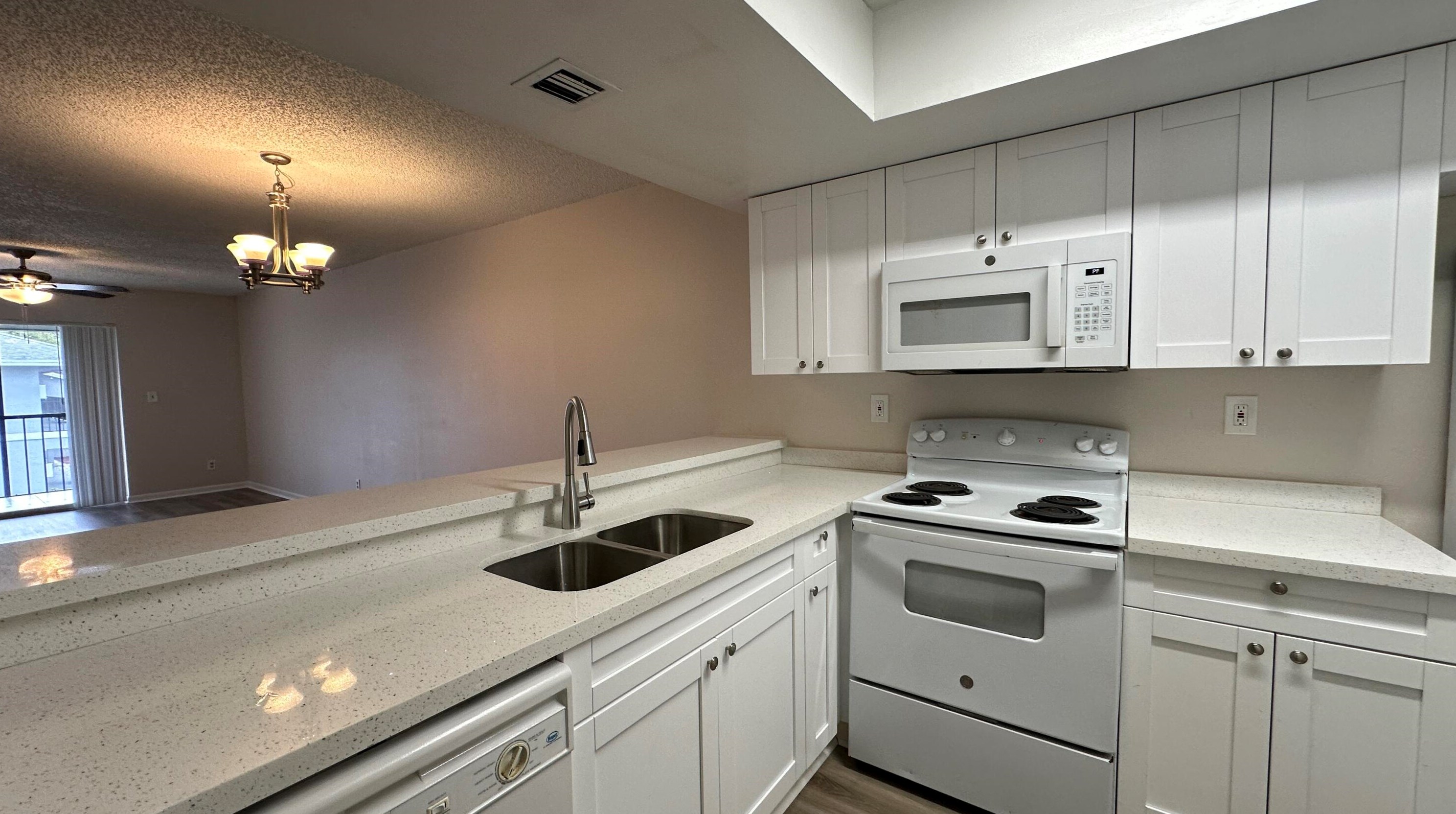 905 Southridge Rd #204b, Delray Beach, FL 33444