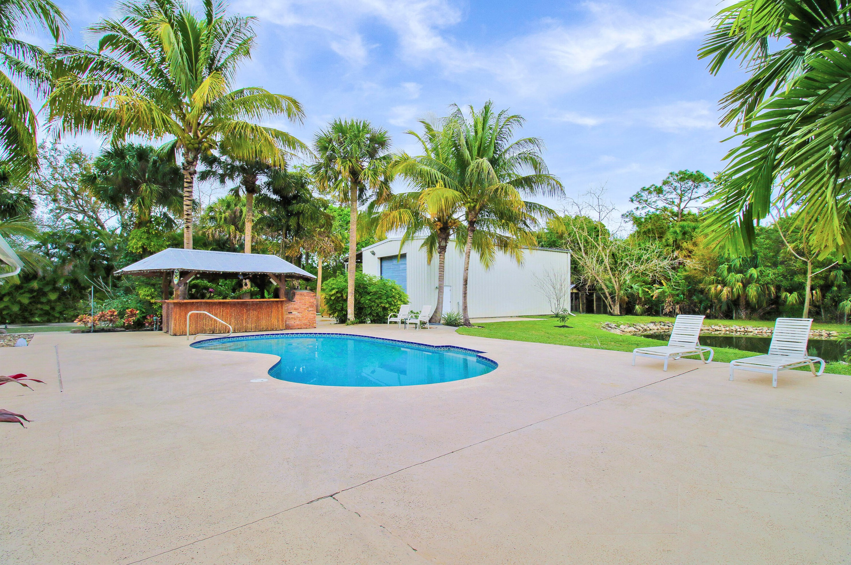 15354 96th St, Jupiter, FL 33478