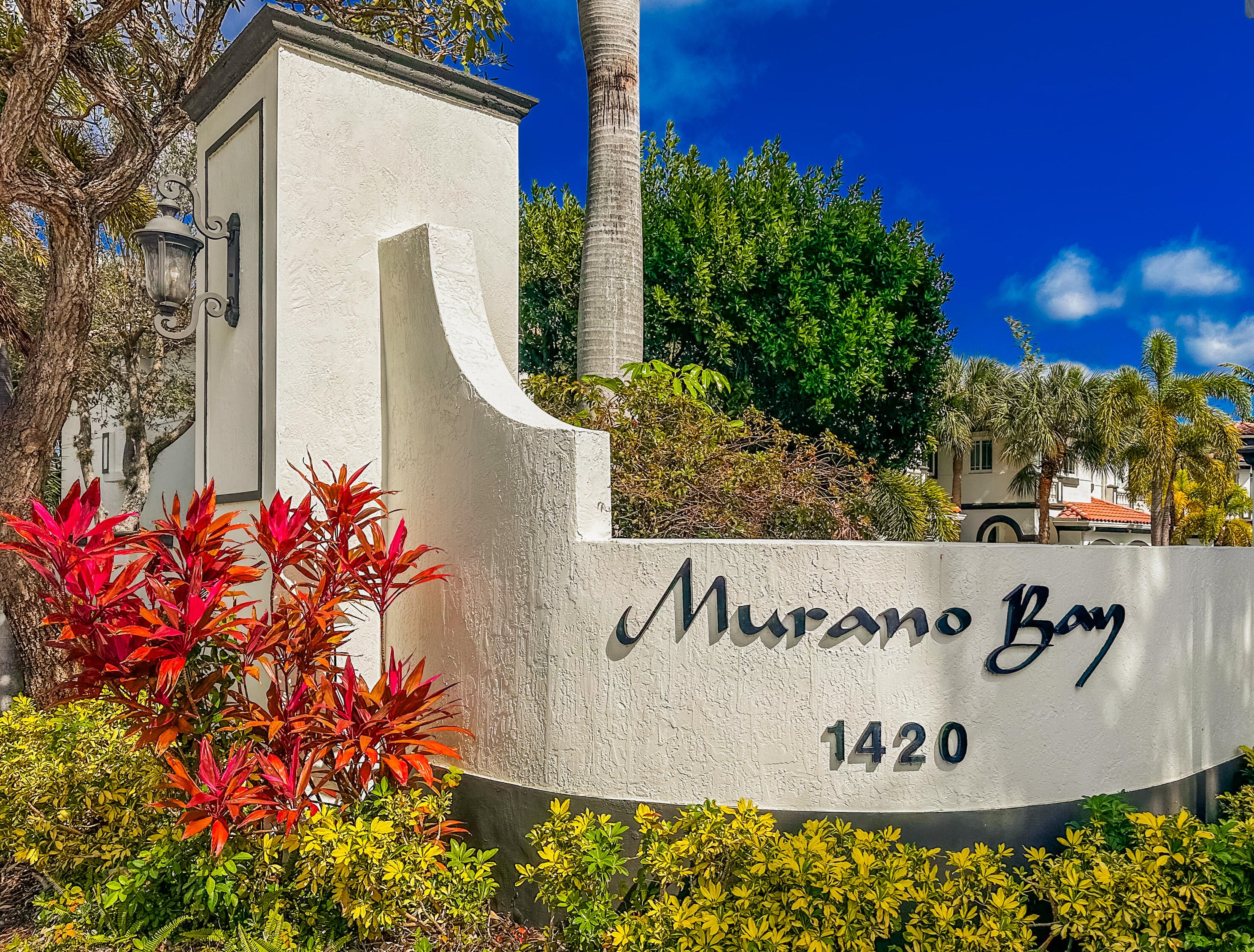 2040 Murano Bay Dr, Boynton Beach, FL 33435