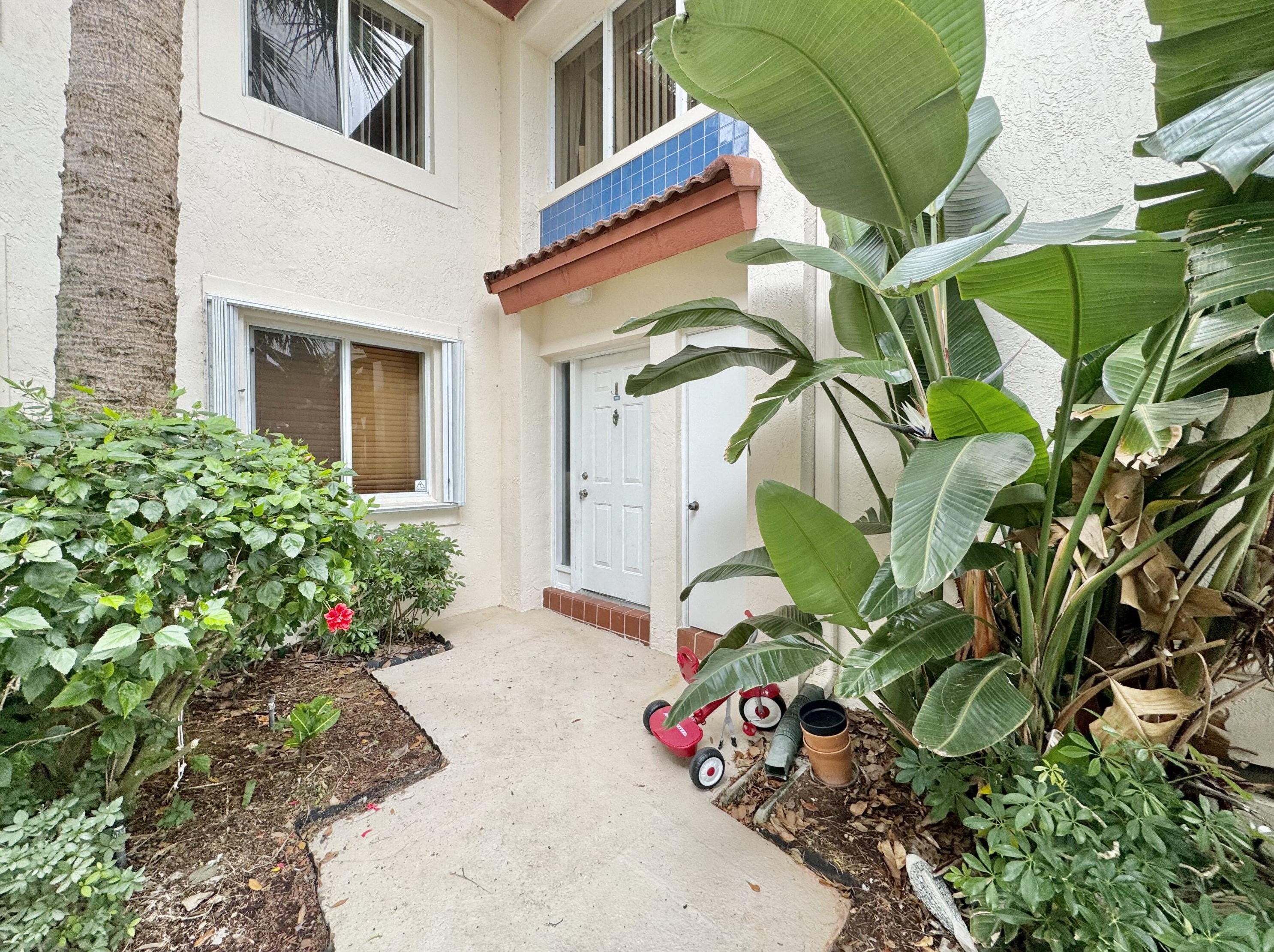 340 Nw 67th St #108, Boca Raton, FL 33487