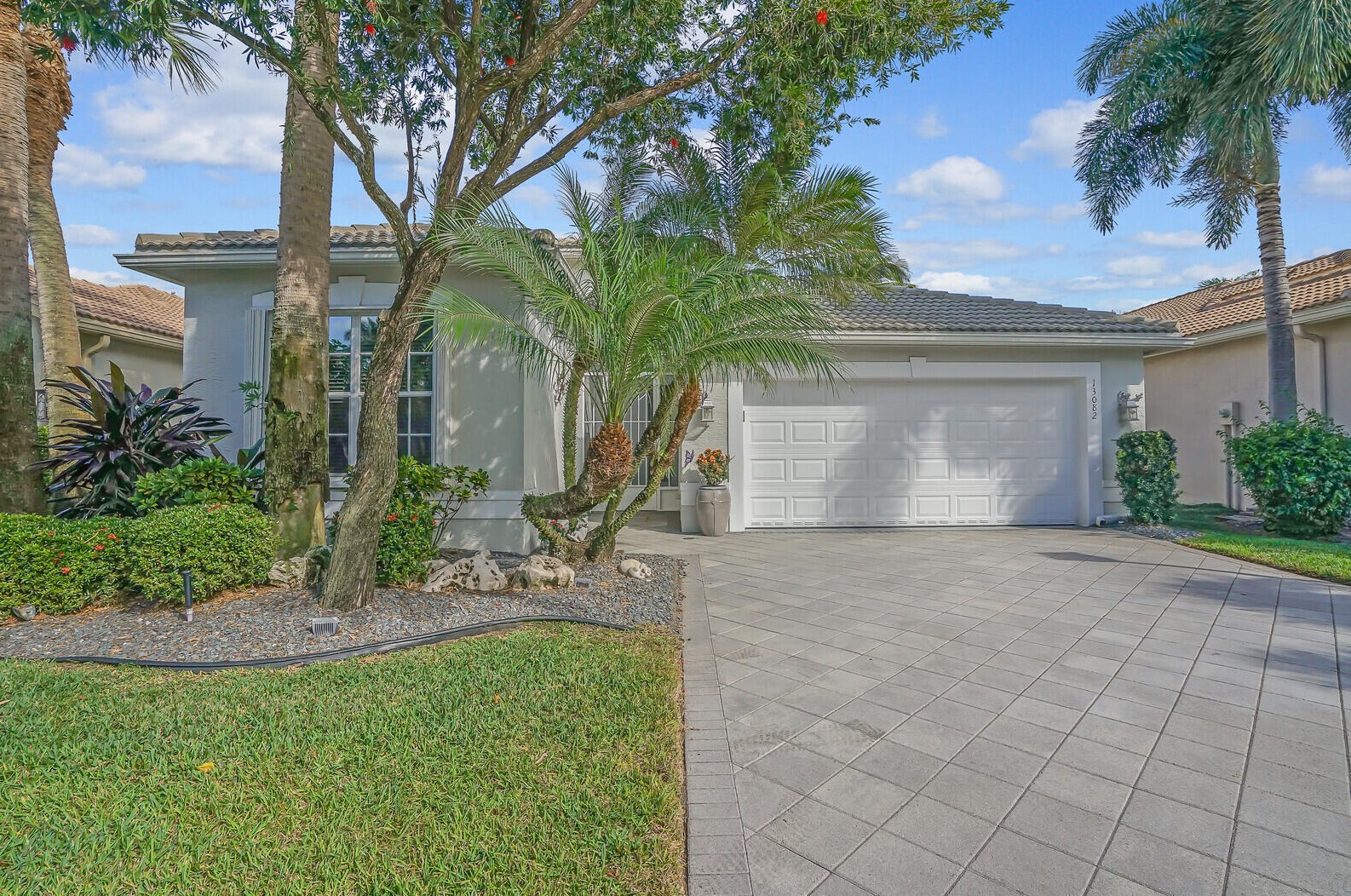 13082 Salinas Point Way, Delray Beach, FL 33446