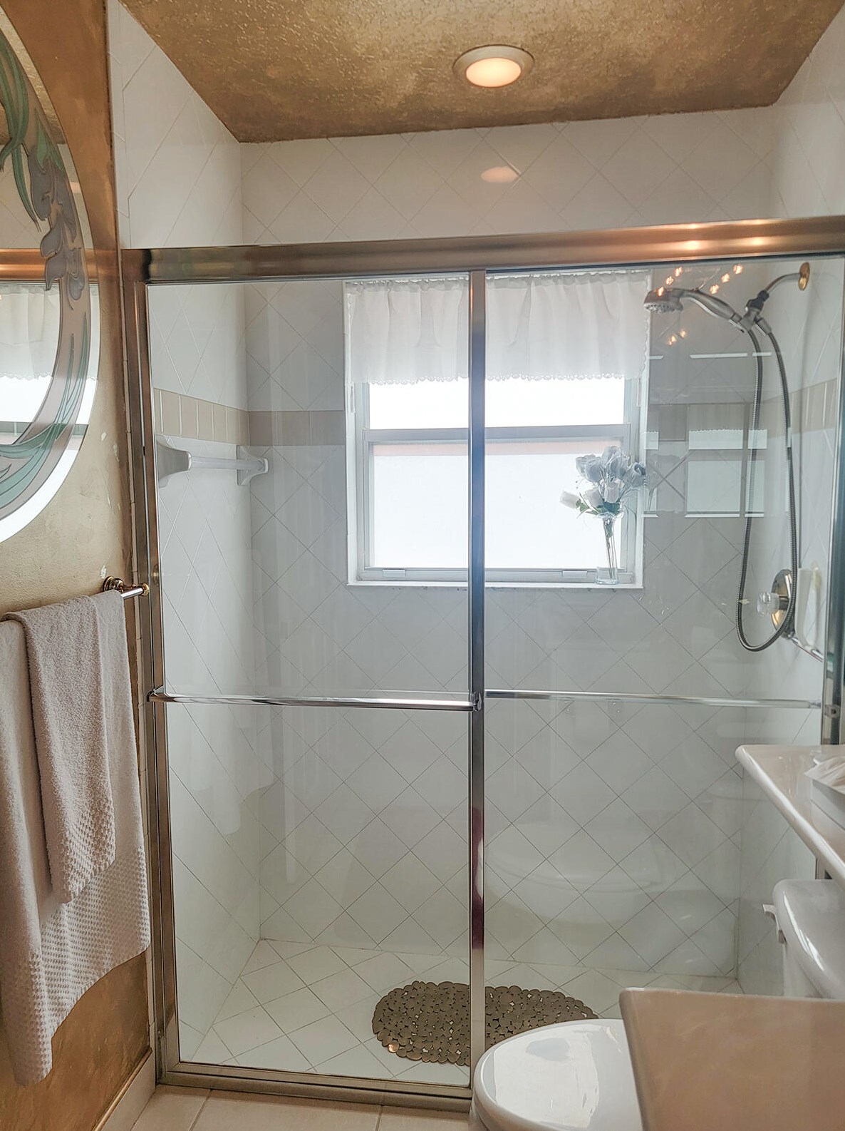 11865 Grv Rdg Ln, Boynton Beach FL 33437-1663 exterior