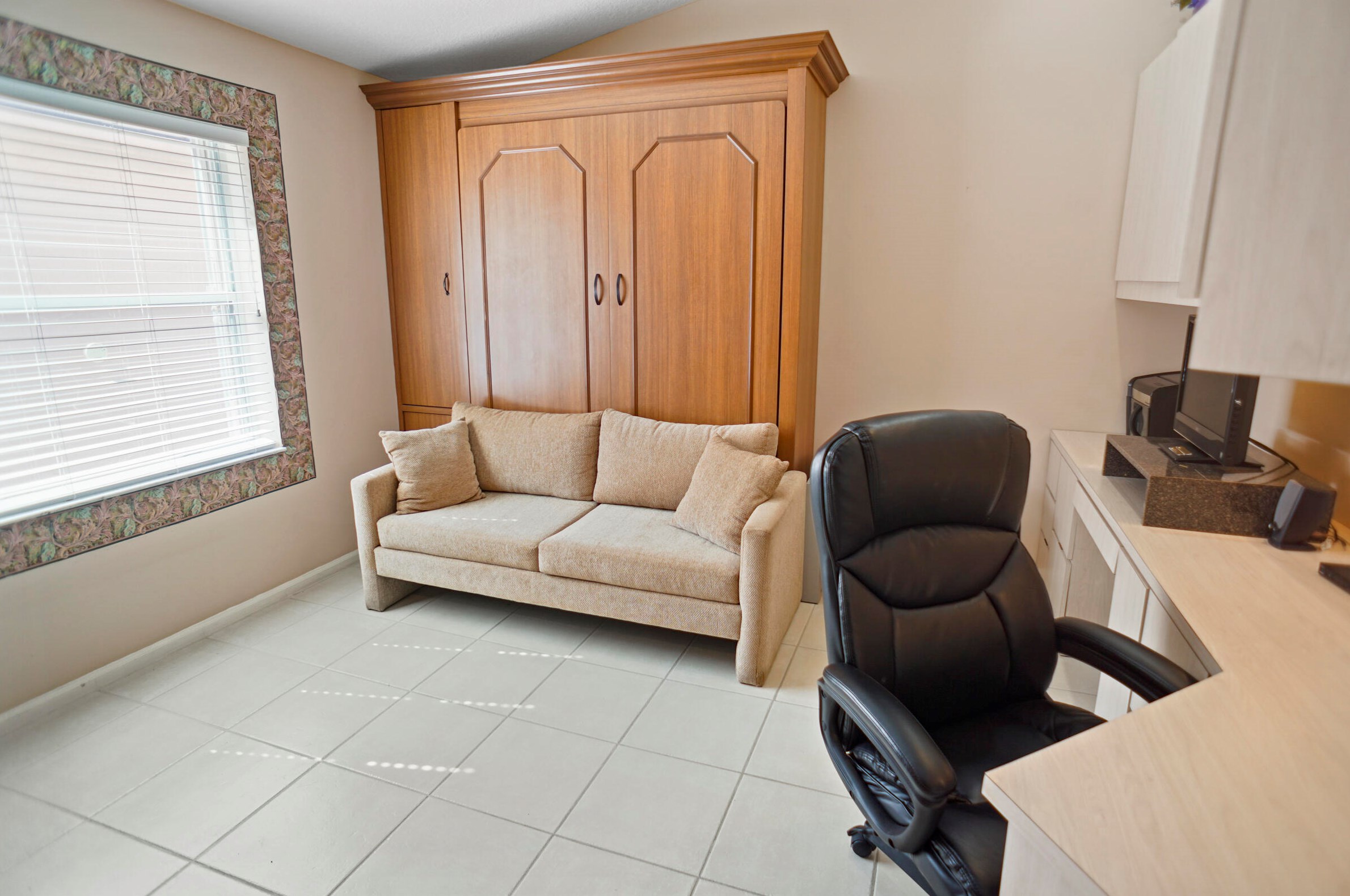 11865 Grv Rdg Ln, Boynton Beach FL 33437-1663 exterior