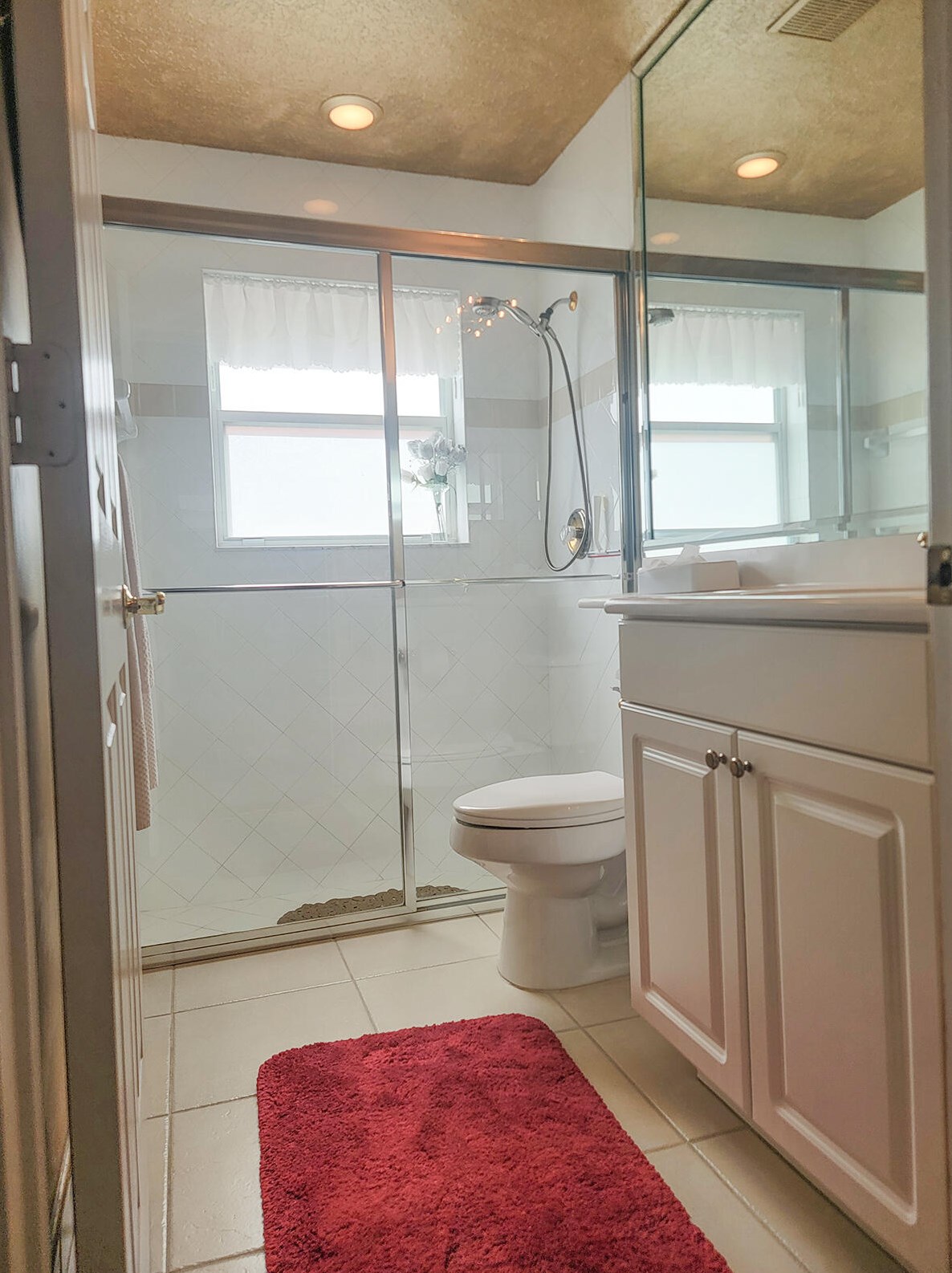 11865 Grv Rdg Ln, Boynton Beach FL 33437-1663 exterior