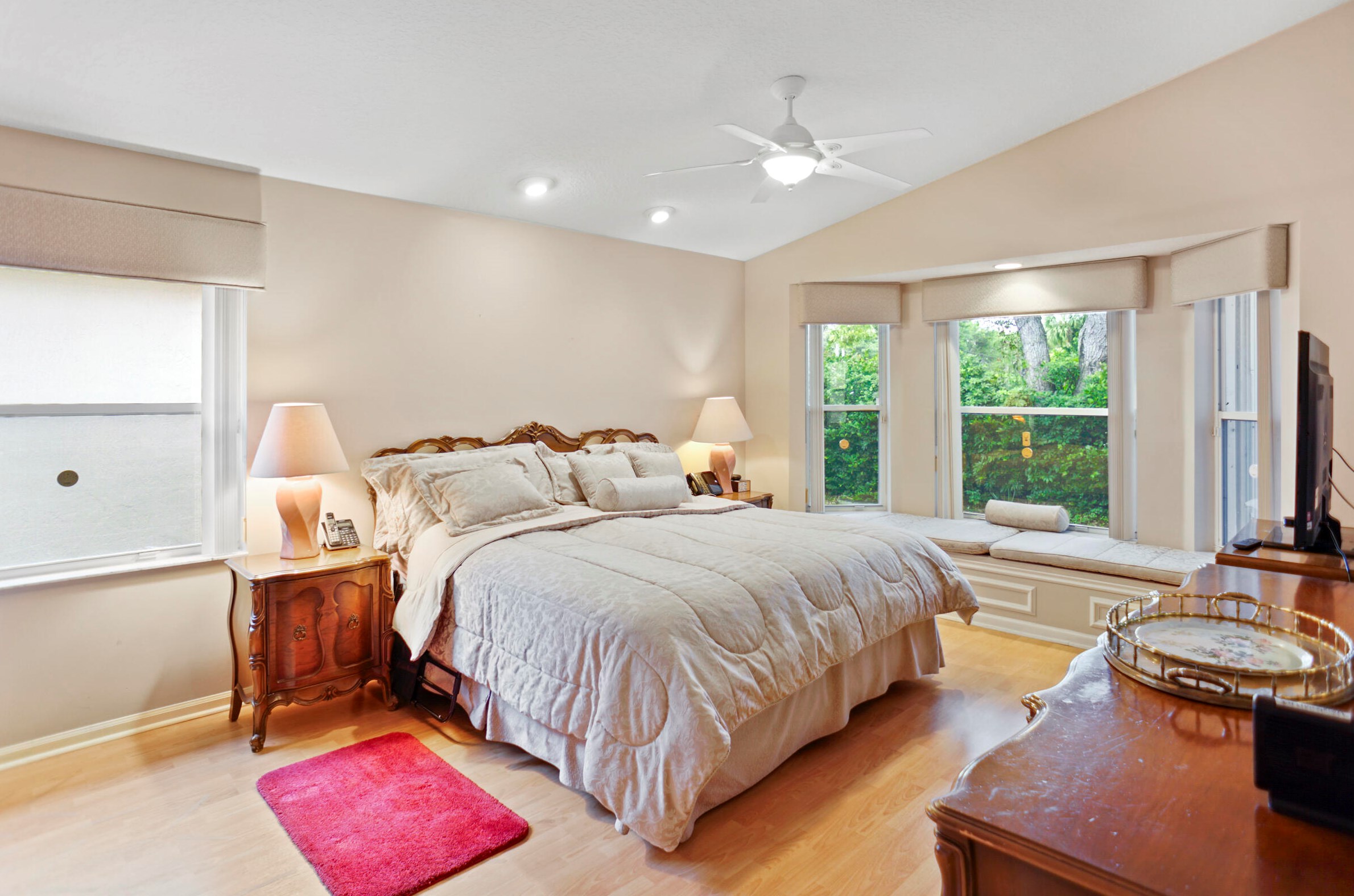 11865 Grv Rdg Ln, Boynton Beach FL 33437-1663 exterior