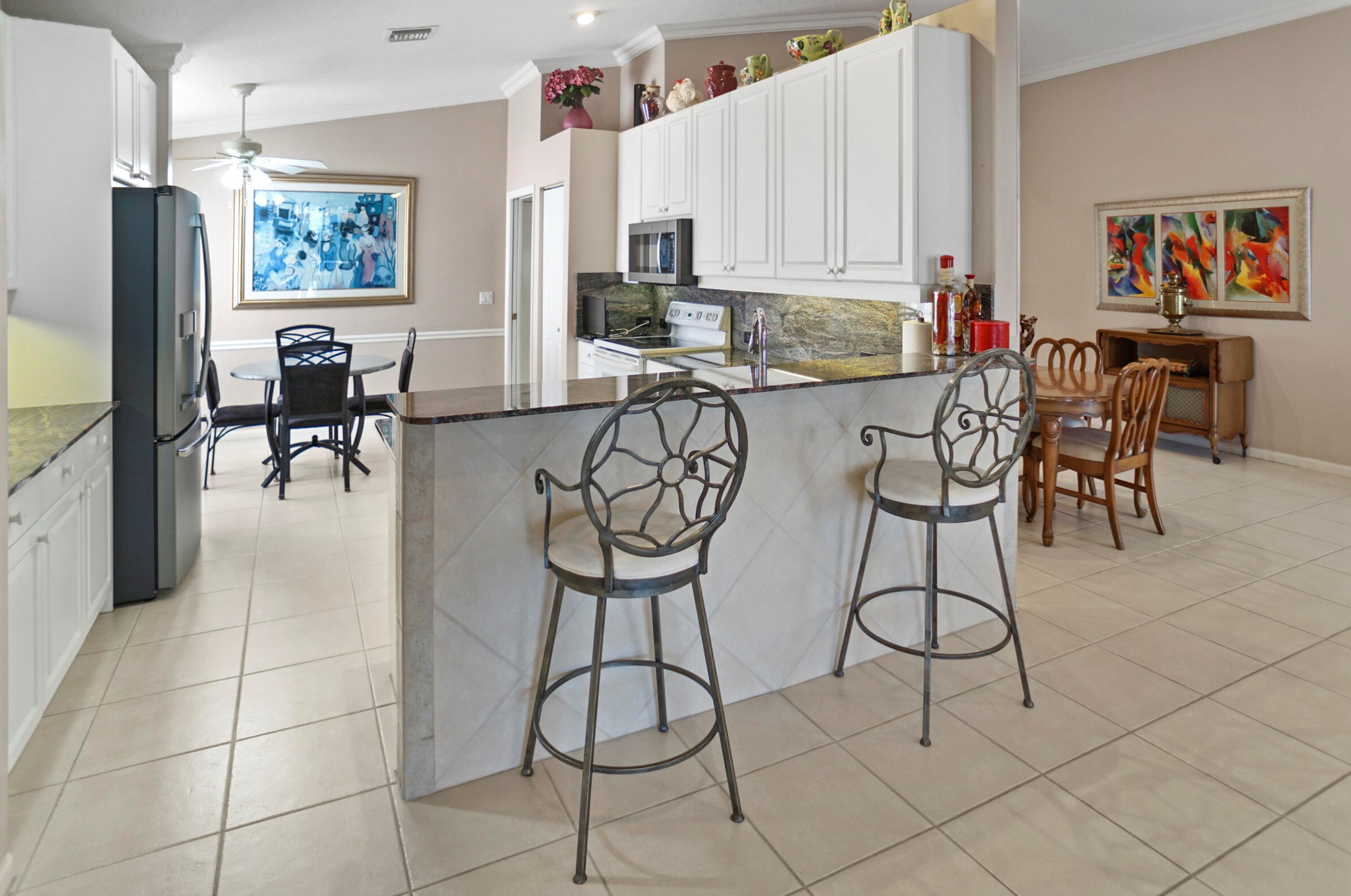 11865 Grv Rdg Ln, Boynton Beach FL 33437-1663 exterior