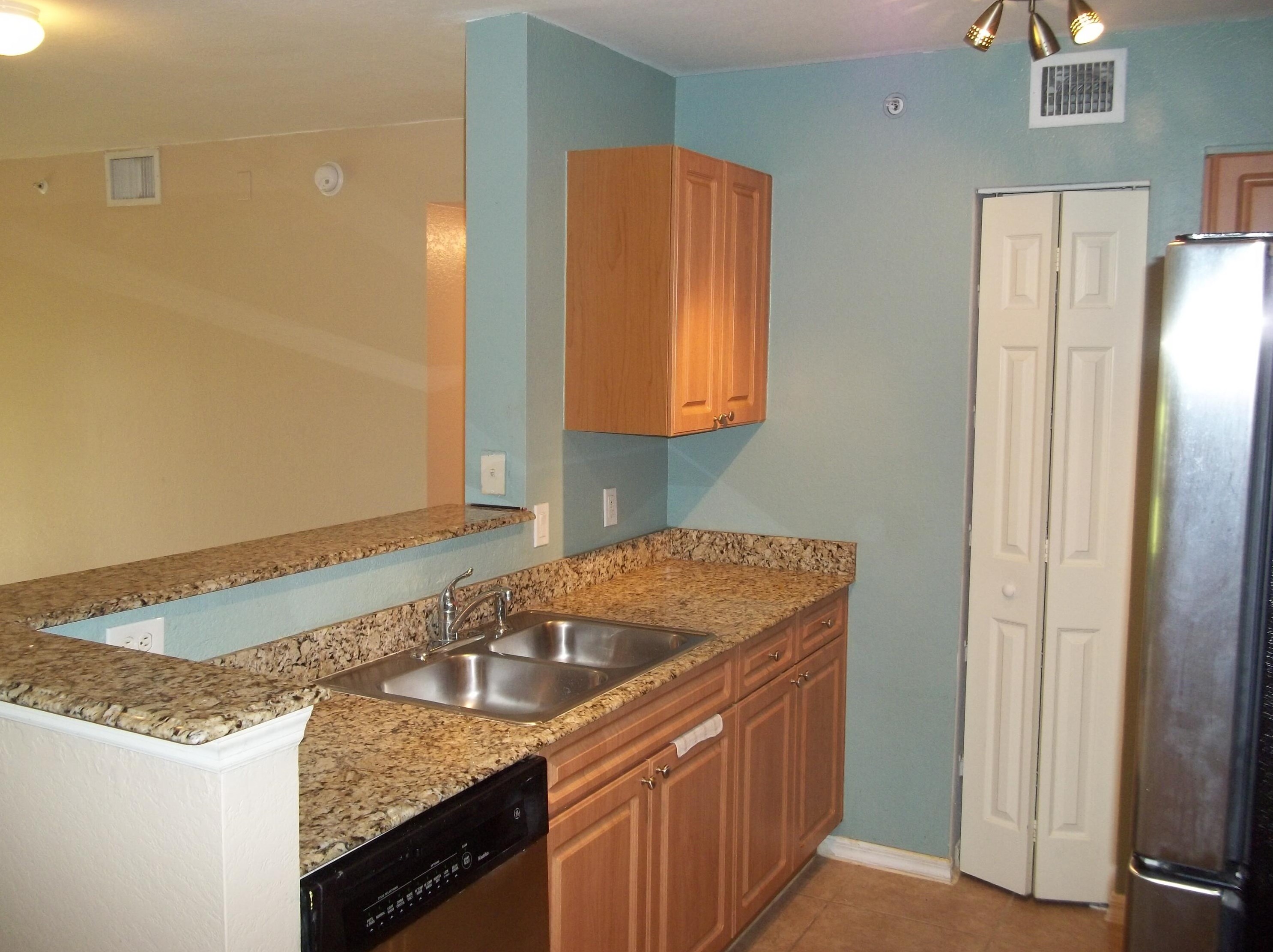 6760 Heritage Grande #6104, Boynton Beach, FL