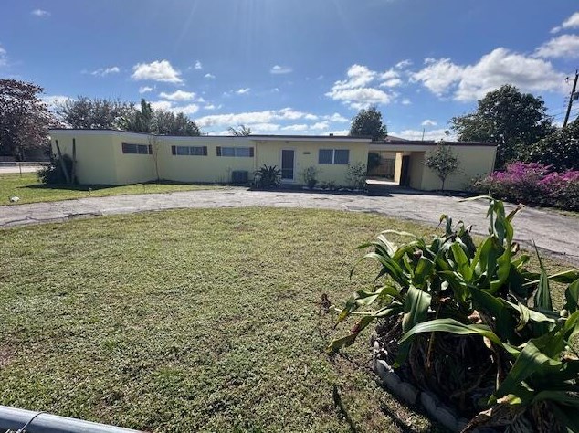 265 Walker Ave, Lake Worth, FL 33463-3358