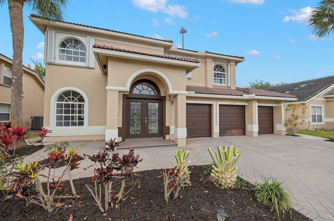 11107 Narragansett Bay Ct, West Palm Beach, FL 33414