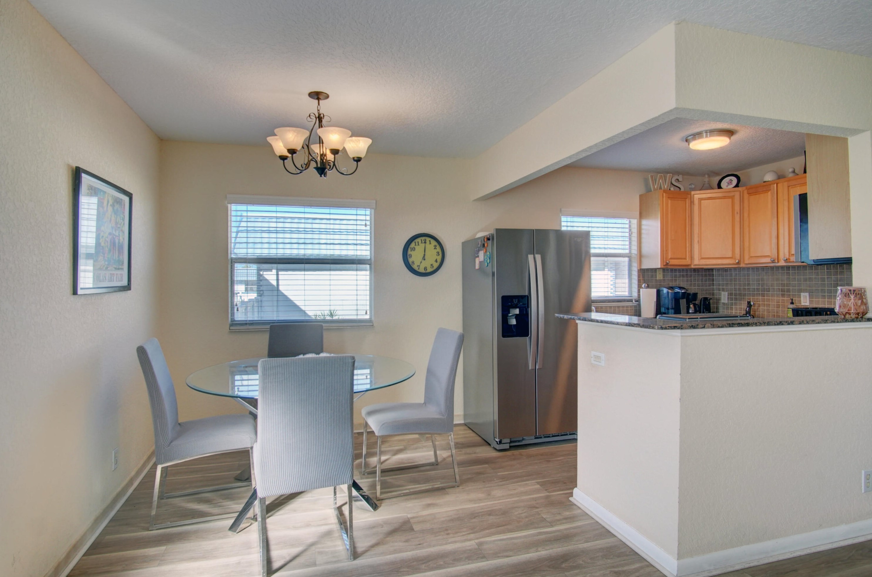 321 Tuscany F, Delray Beach, FL 33446