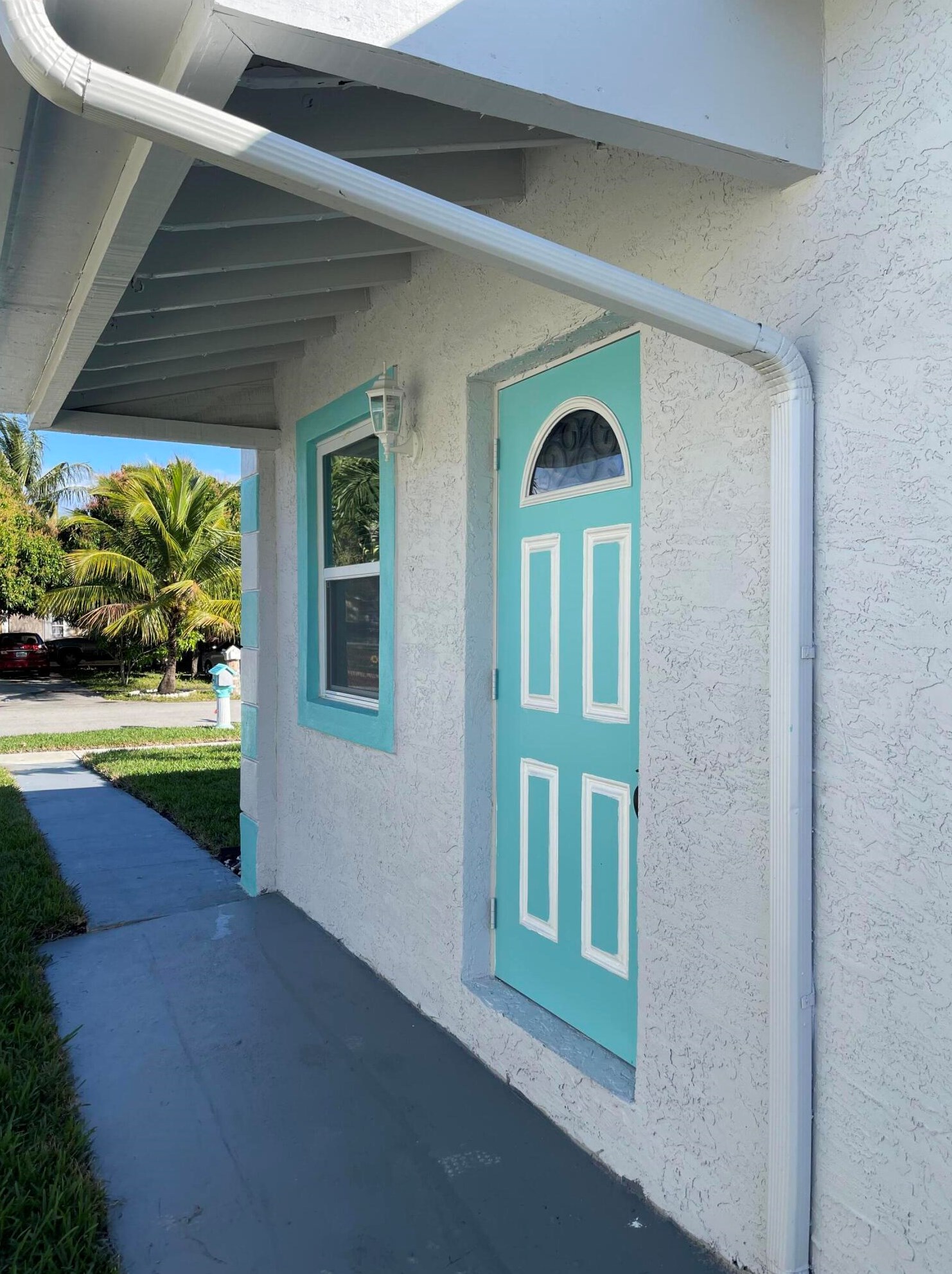 618 Sw 6th Ave, Delray Beach, FL 33444