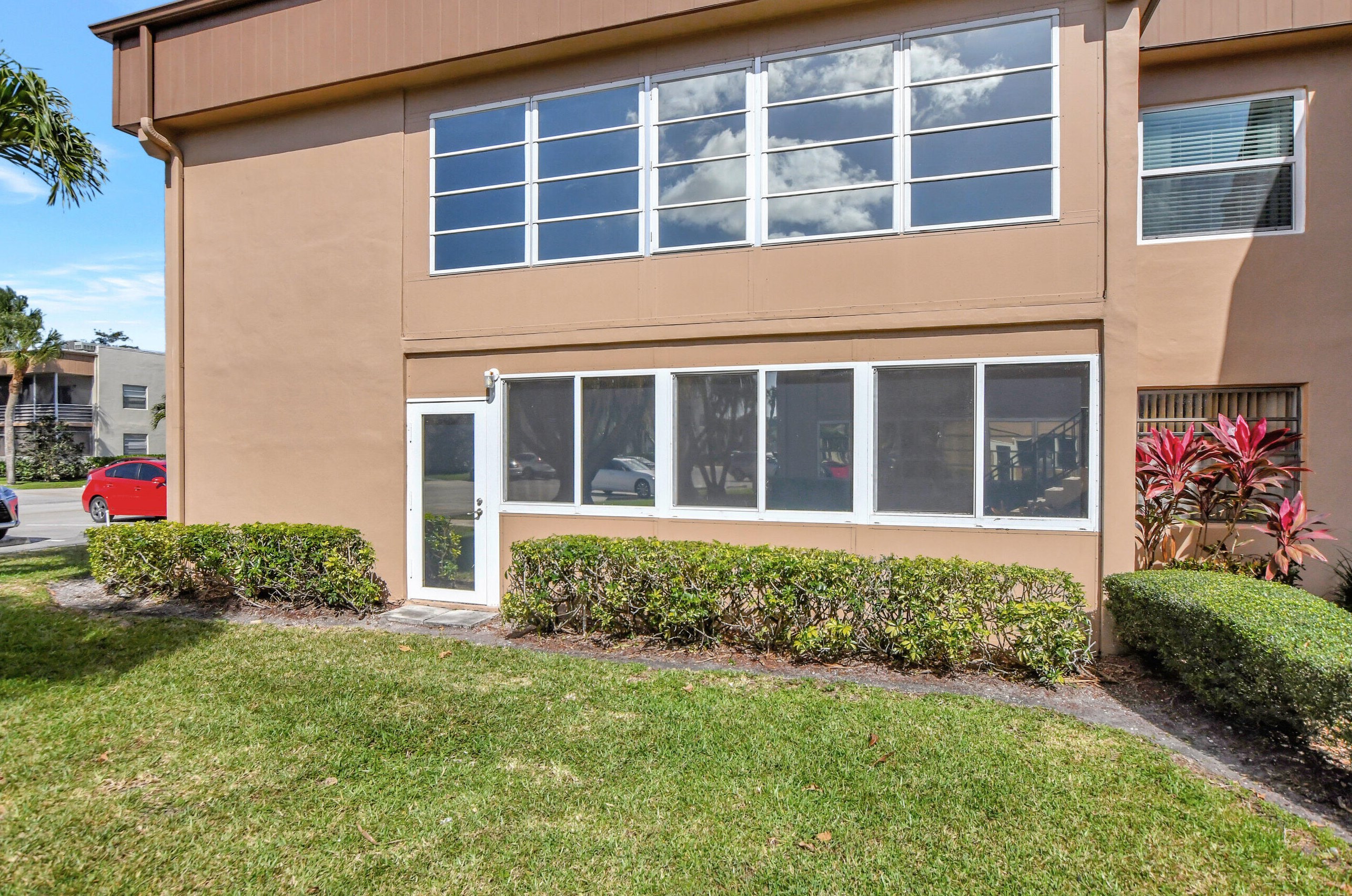 107 Piedmont C, Delray Beach, FL 33484