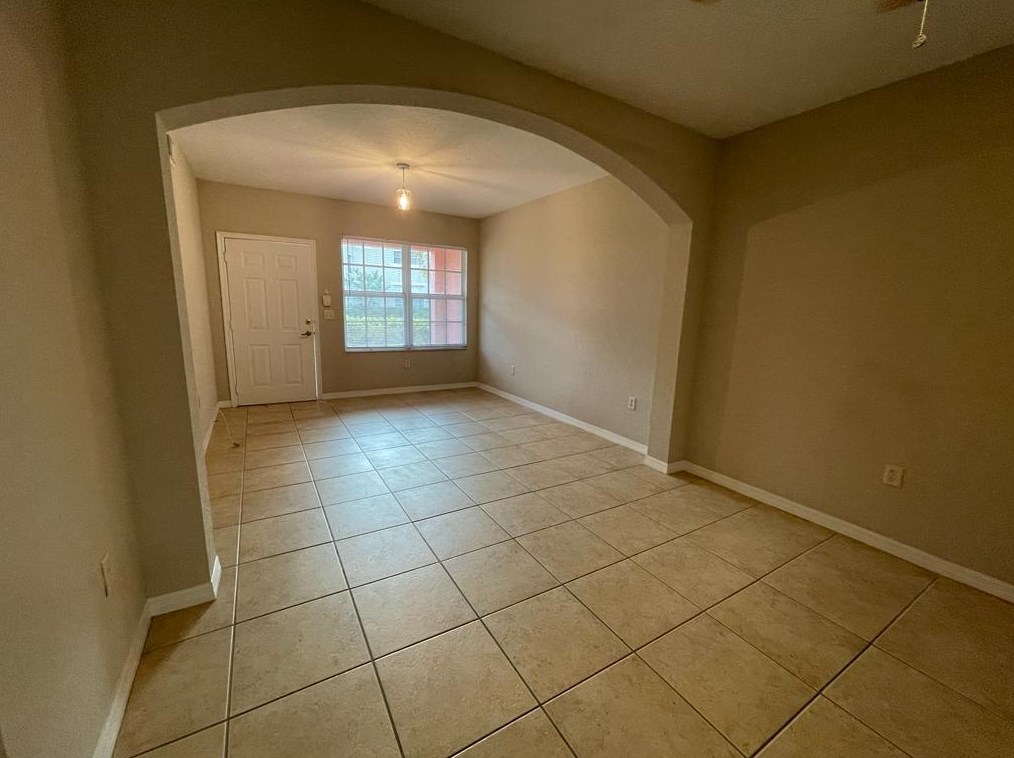 132 Sw Peacock Blvd #17102, Fort Pierce, FL 34986