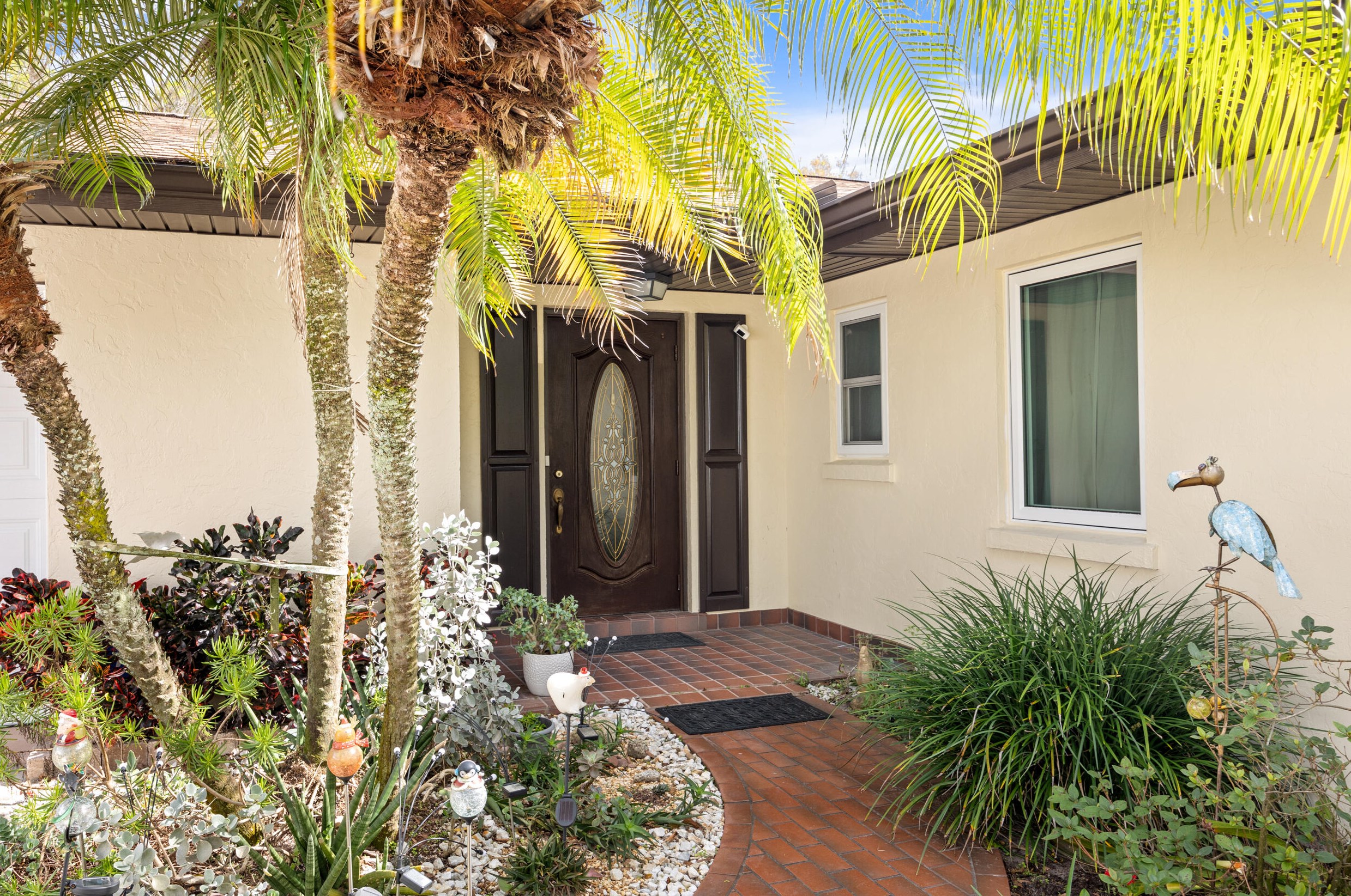 1040 40th Ave, Vero Beach, FL 32960