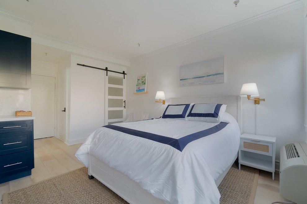 235 Sunrise Ave #3050, Palm Beach, FL 33480