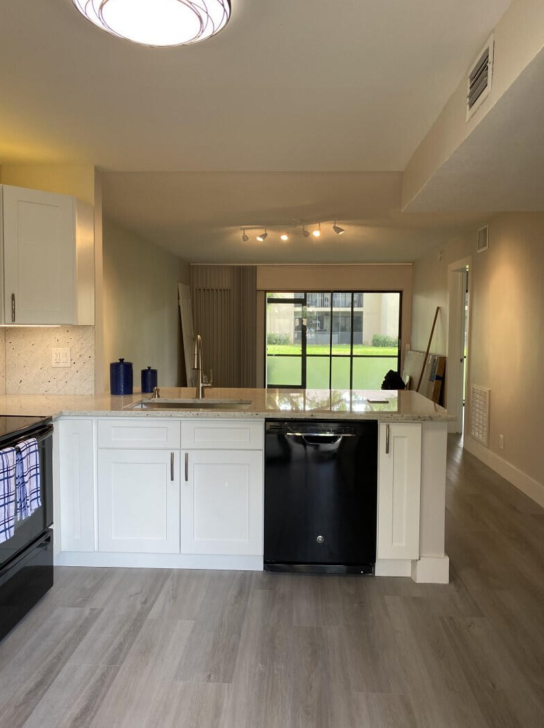 3939 Ne 5th Ave #a106, Boca Raton, FL 33431