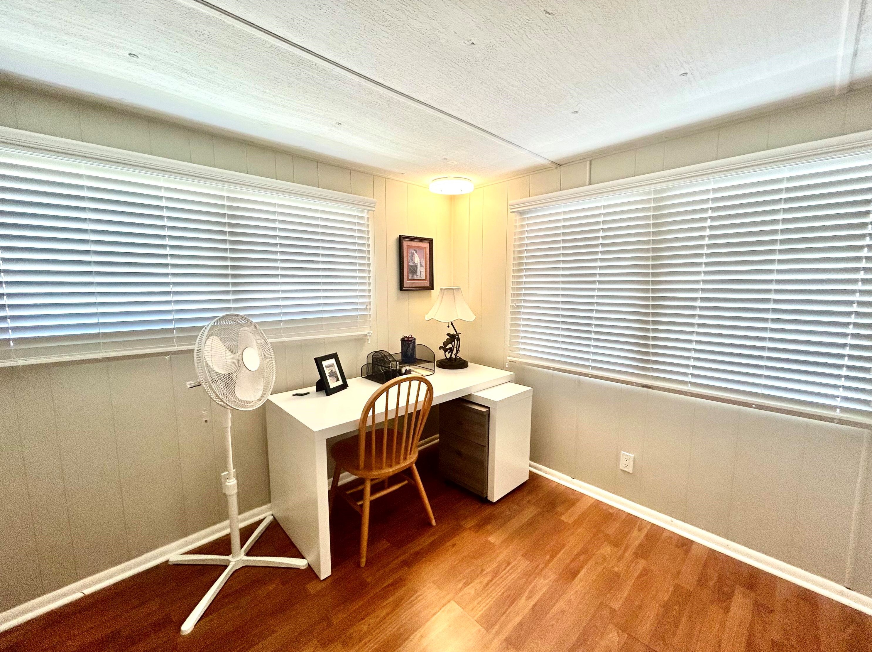 4166 Bobwhite Dr, Boynton Beach FL  33436-2602 exterior