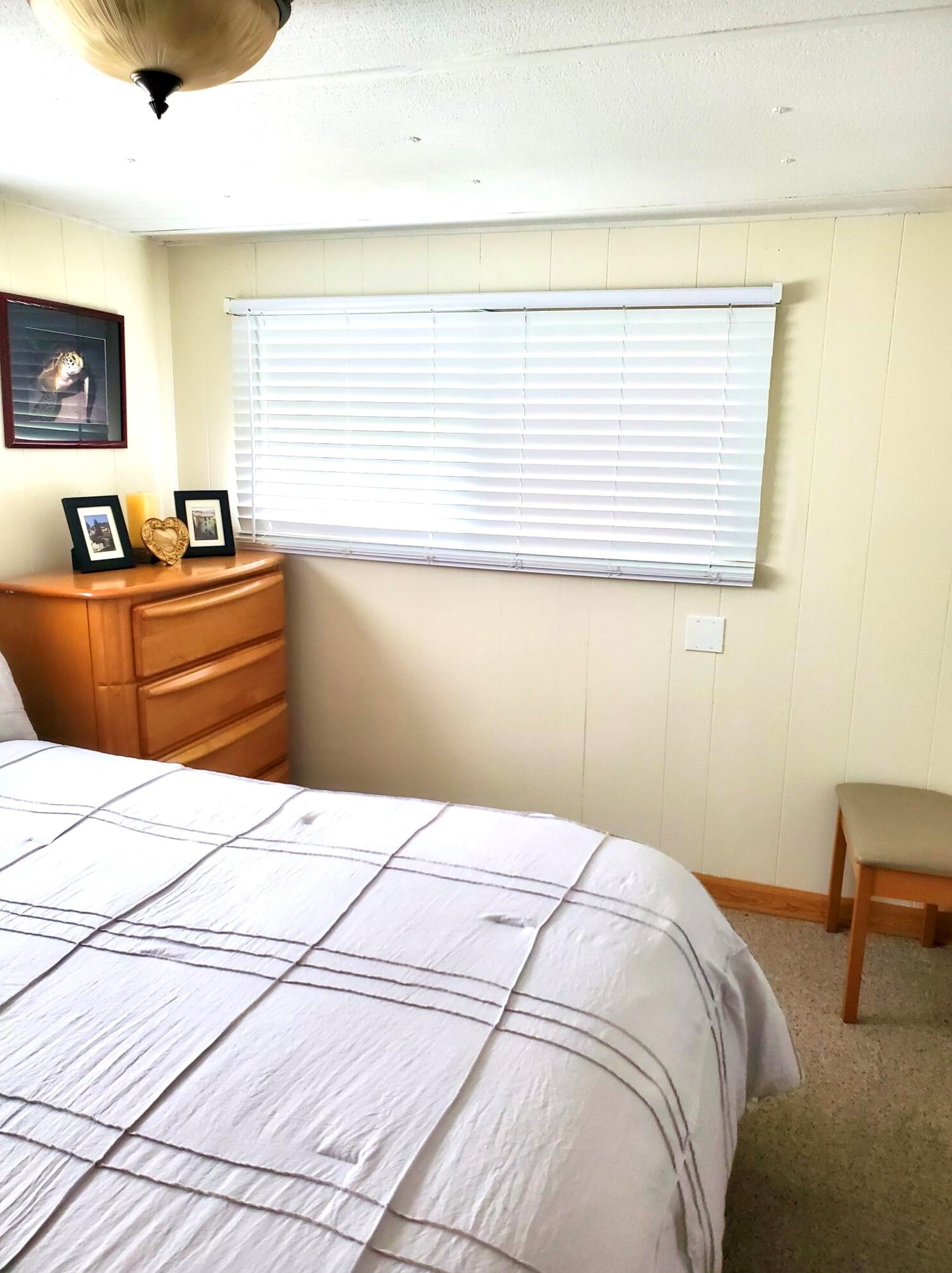 4166 Bobwhite Dr, Boynton Beach FL  33436-2602 exterior