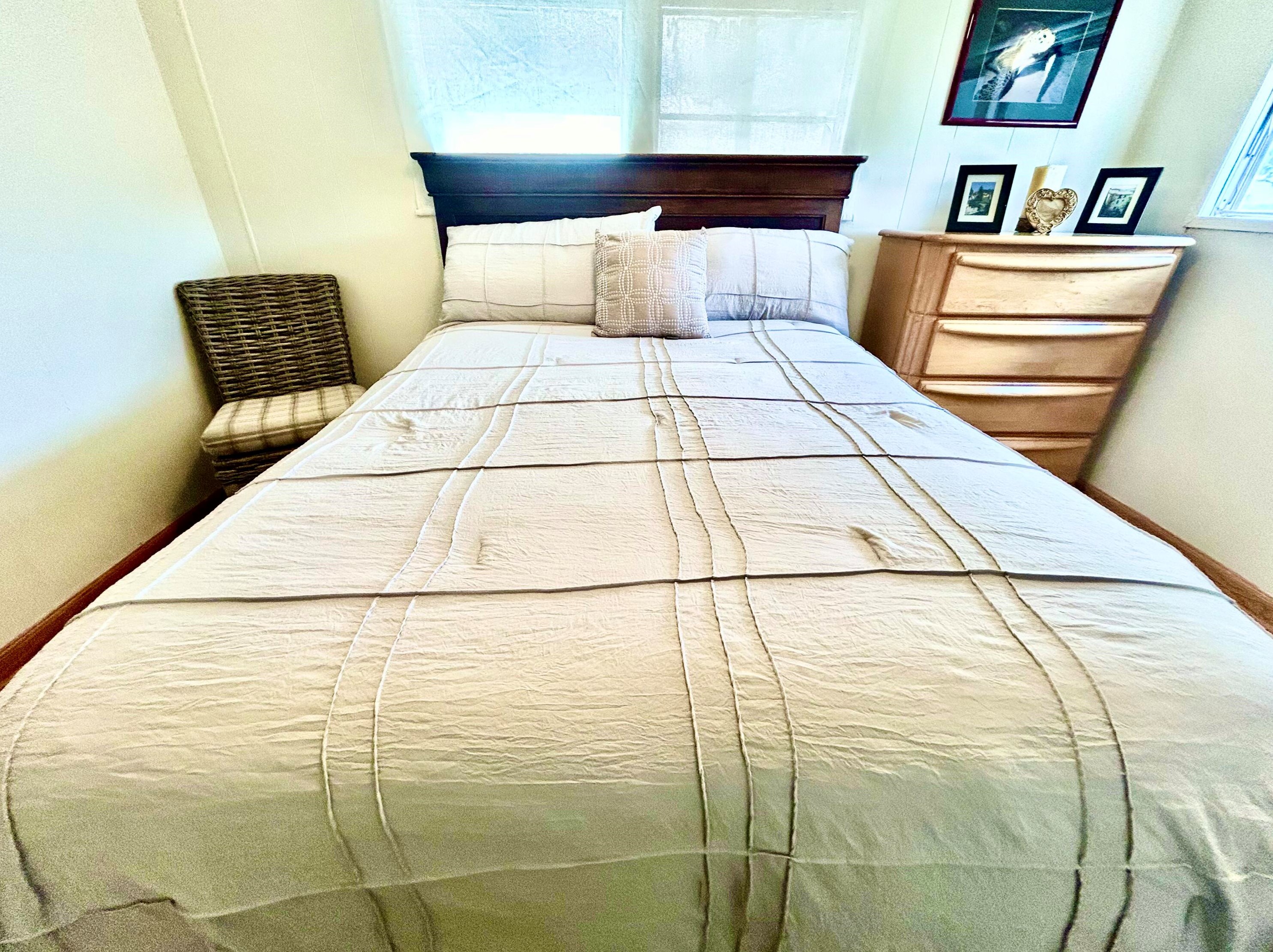 4166 Bobwhite Dr, Boynton Beach FL  33436-2602 exterior