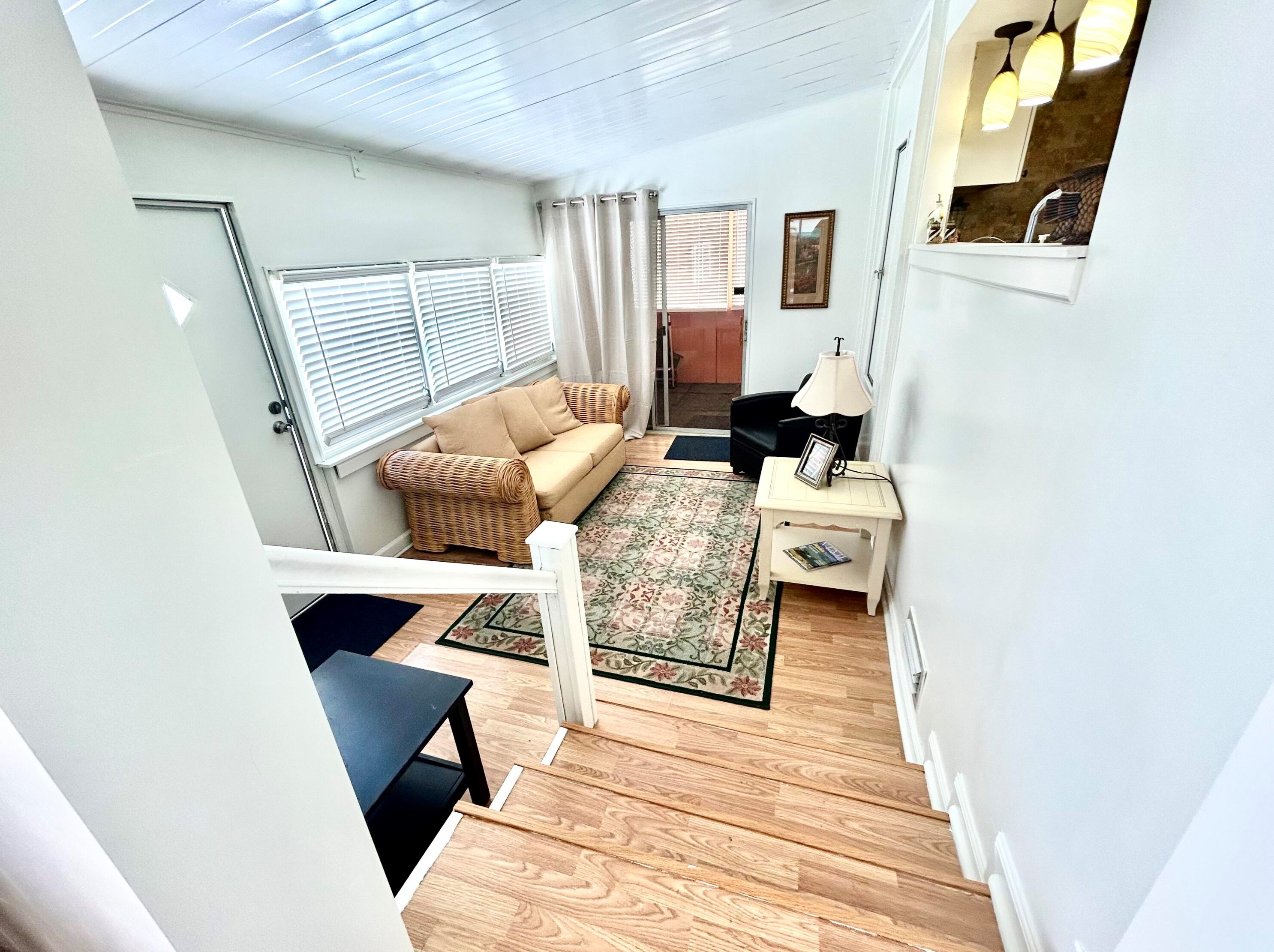 4166 Bobwhite Dr, Boynton Beach FL  33436-2602 exterior