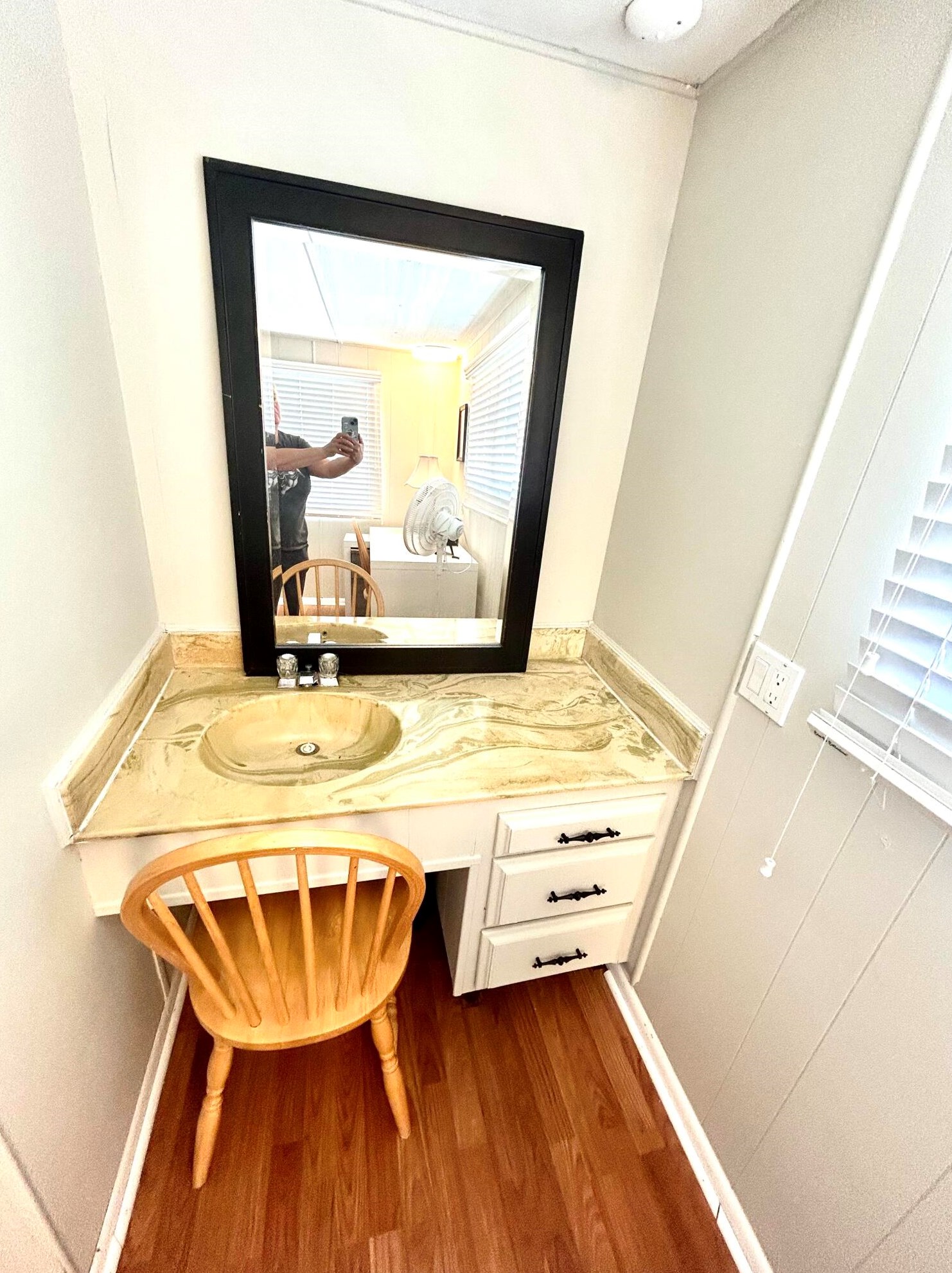 4166 Bobwhite Dr, Boynton Beach FL  33436-2602 exterior