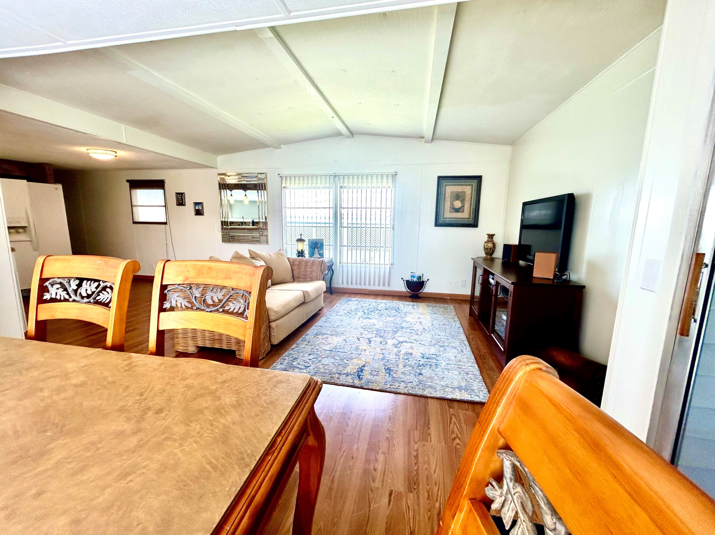 4166 Bobwhite Dr, Boynton Beach FL  33436-2602 exterior