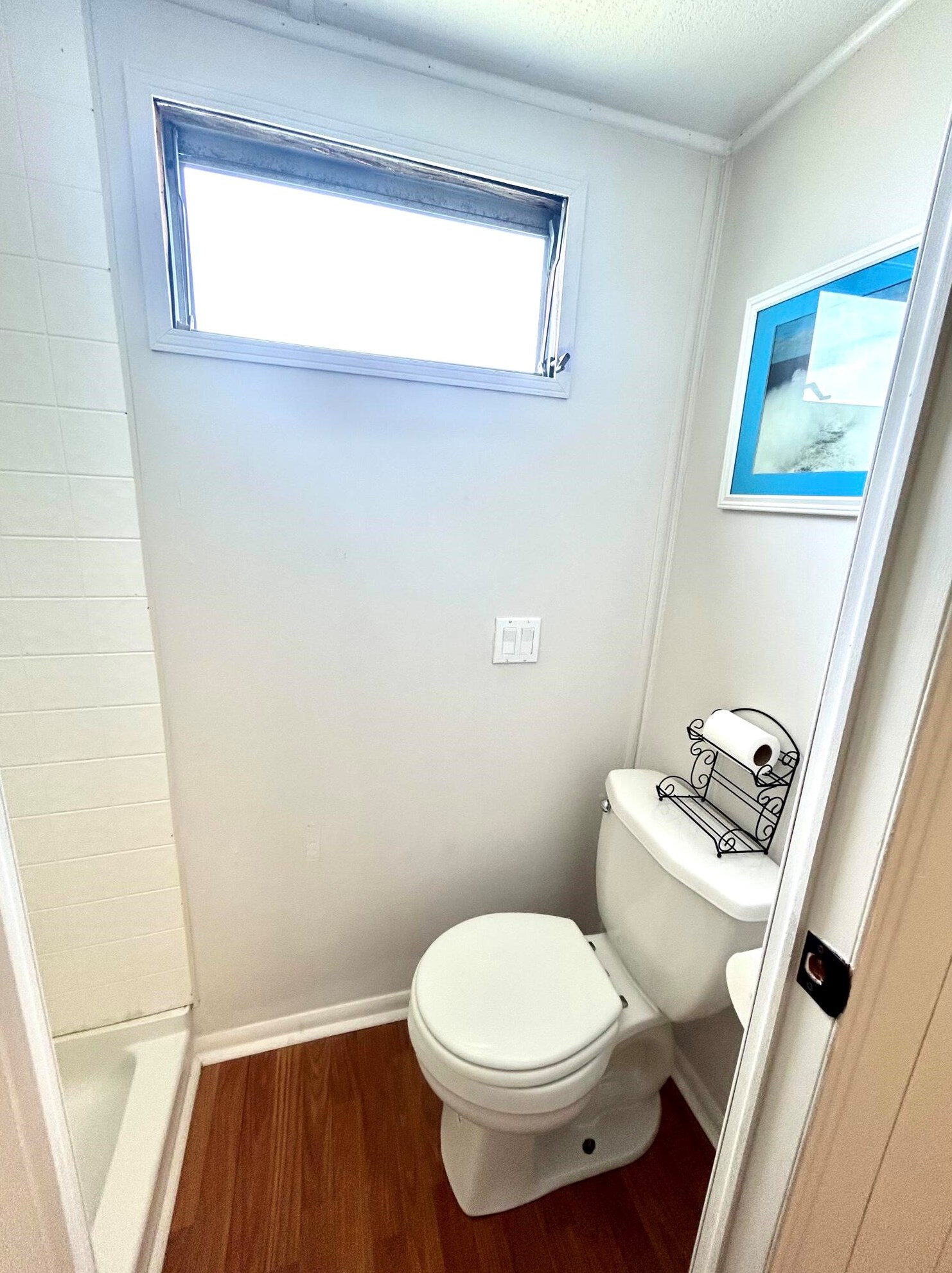 4166 Bobwhite Dr, Boynton Beach FL  33436-2602 exterior