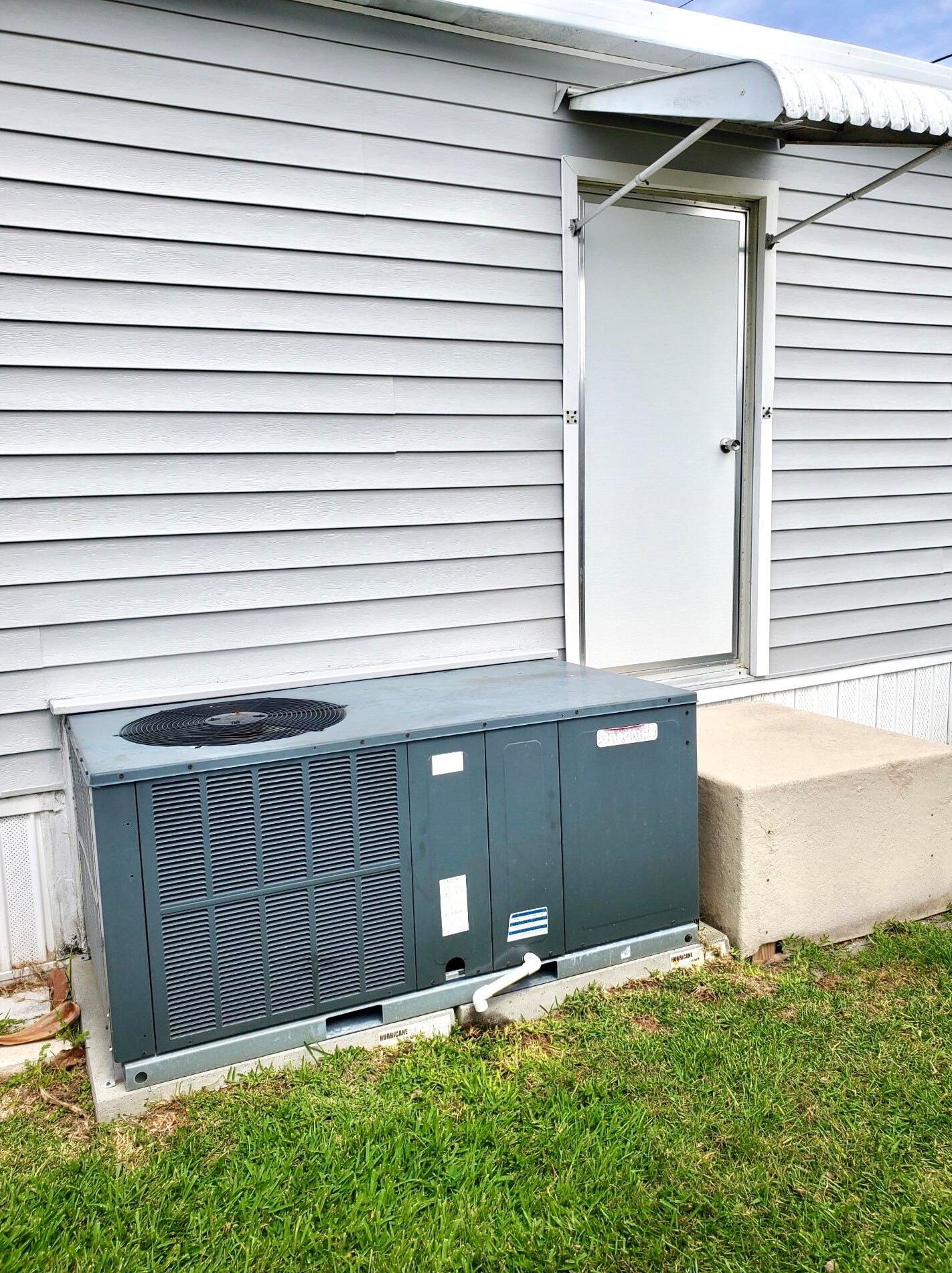 4166 Bobwhite Dr, Boynton Beach FL  33436-2602 exterior