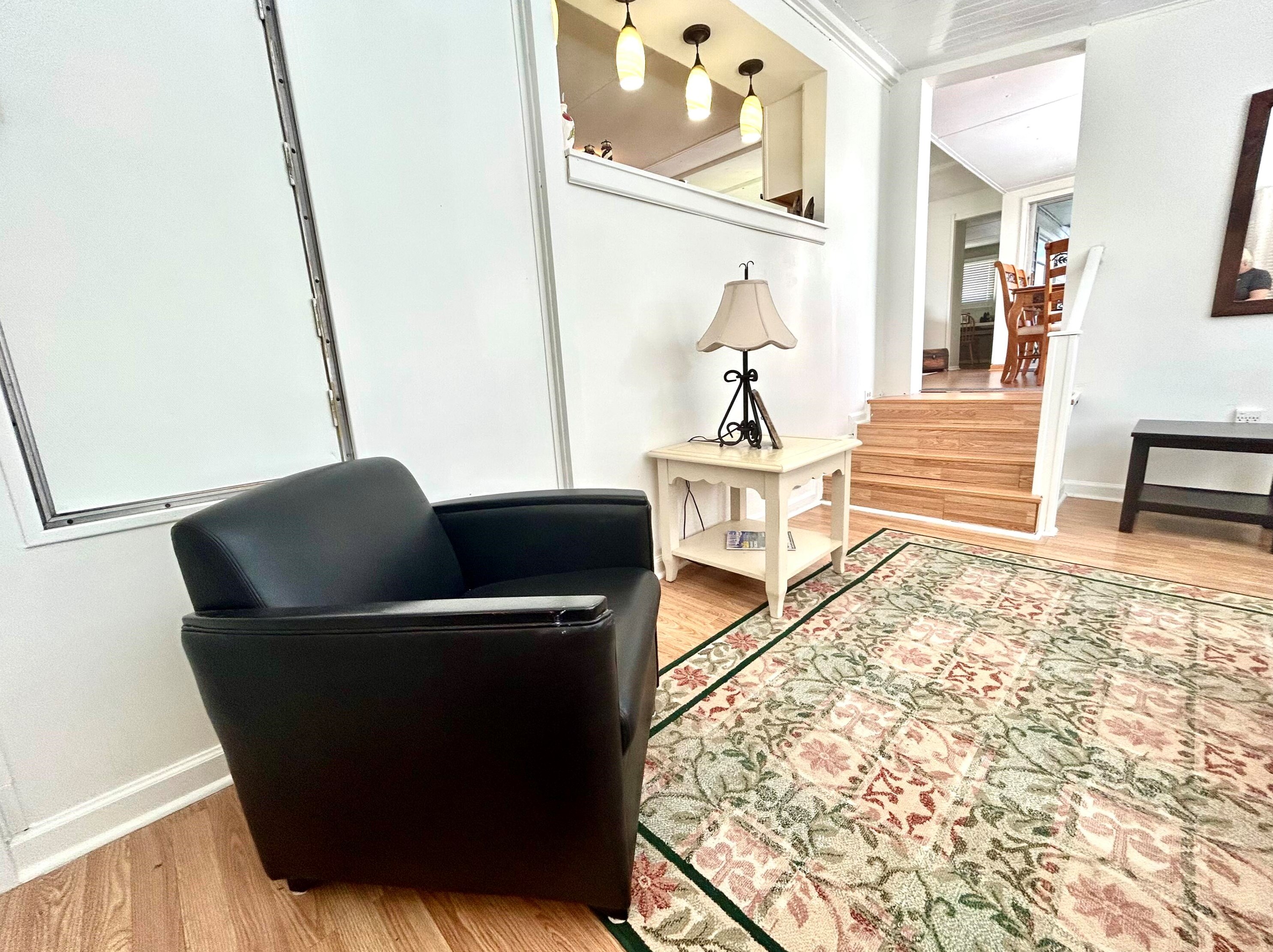 4166 Bobwhite Dr, Boynton Beach FL  33436-2602 exterior