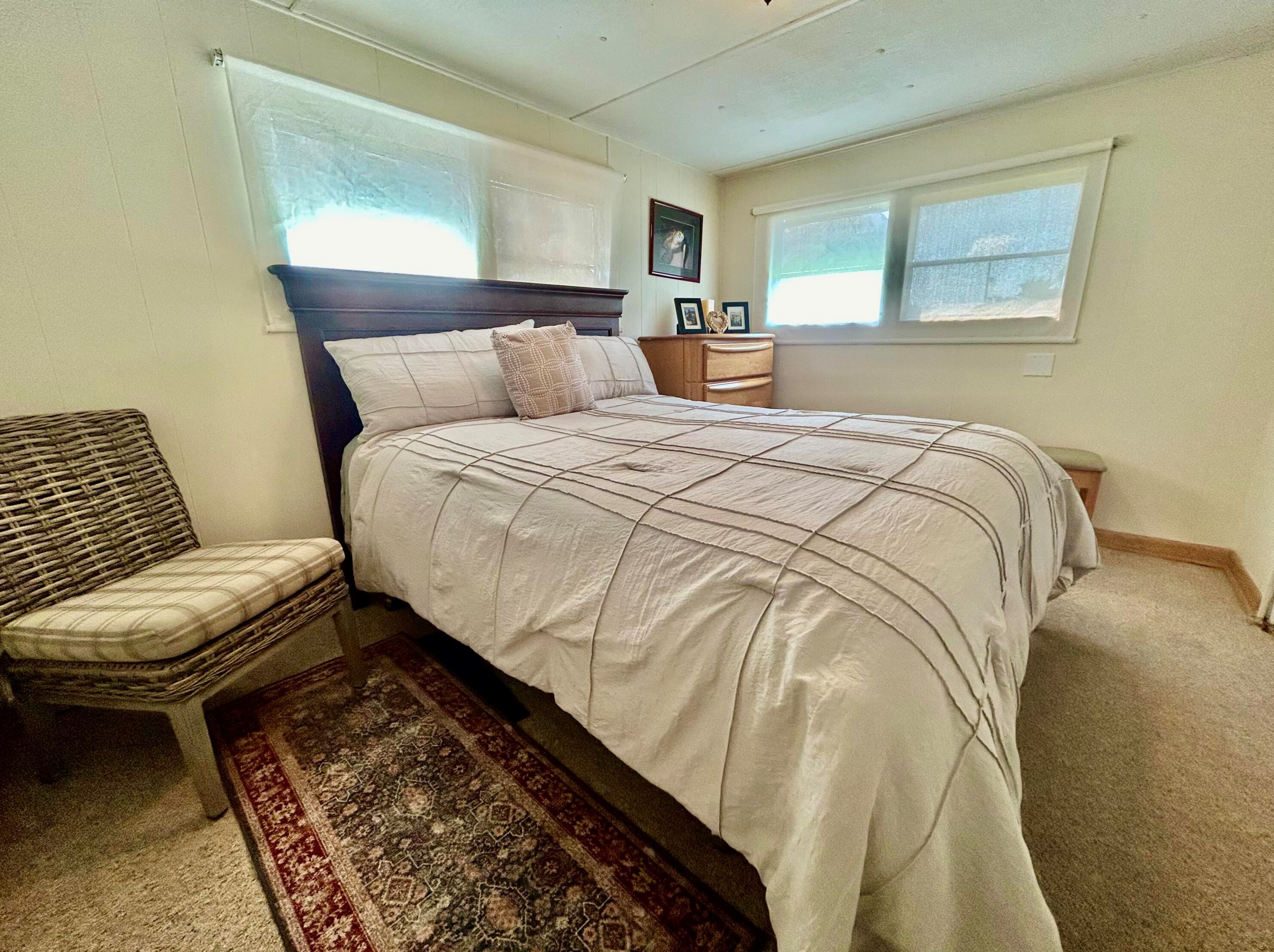 4166 Bobwhite Dr, Boynton Beach FL  33436-2602 exterior