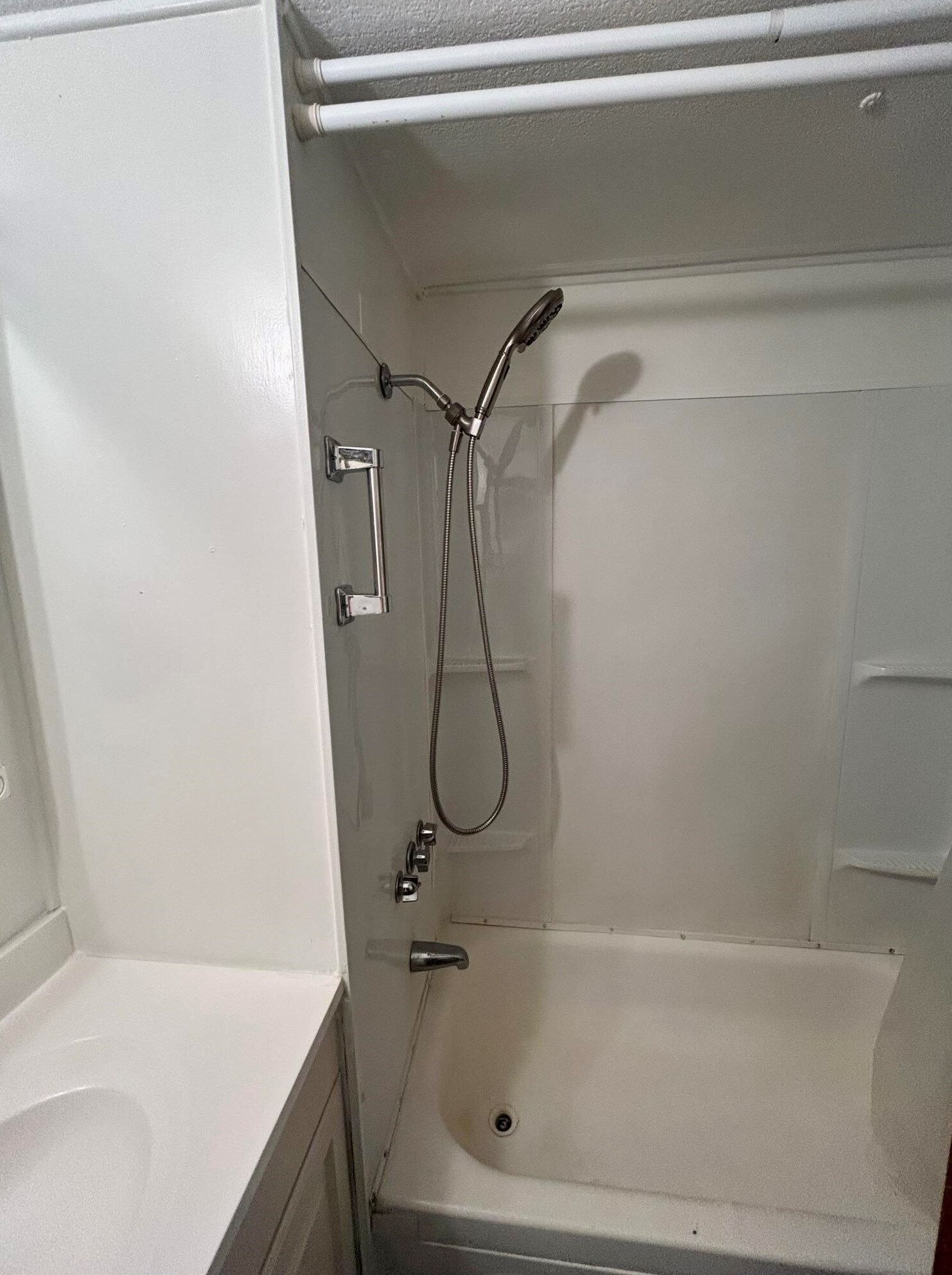 4166 Bobwhite Dr, Boynton Beach FL  33436-2602 exterior