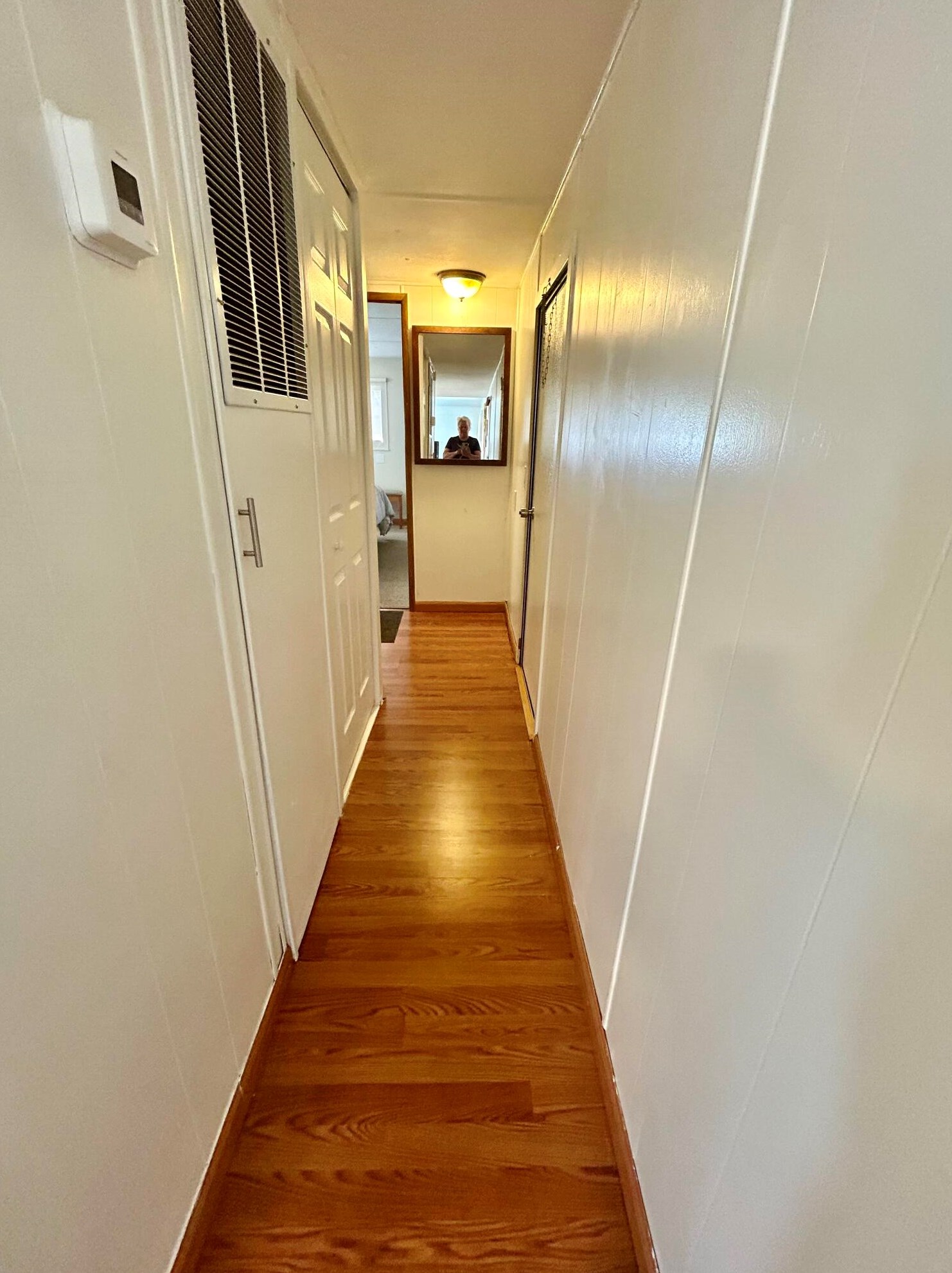 4166 Bobwhite Dr, Boynton Beach FL  33436-2602 exterior