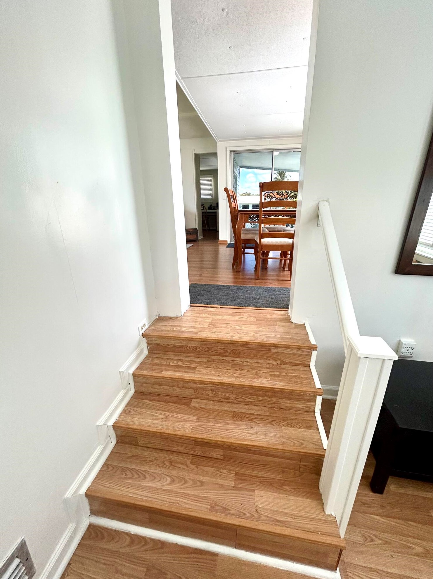 4166 Bobwhite Dr, Boynton Beach FL  33436-2602 exterior