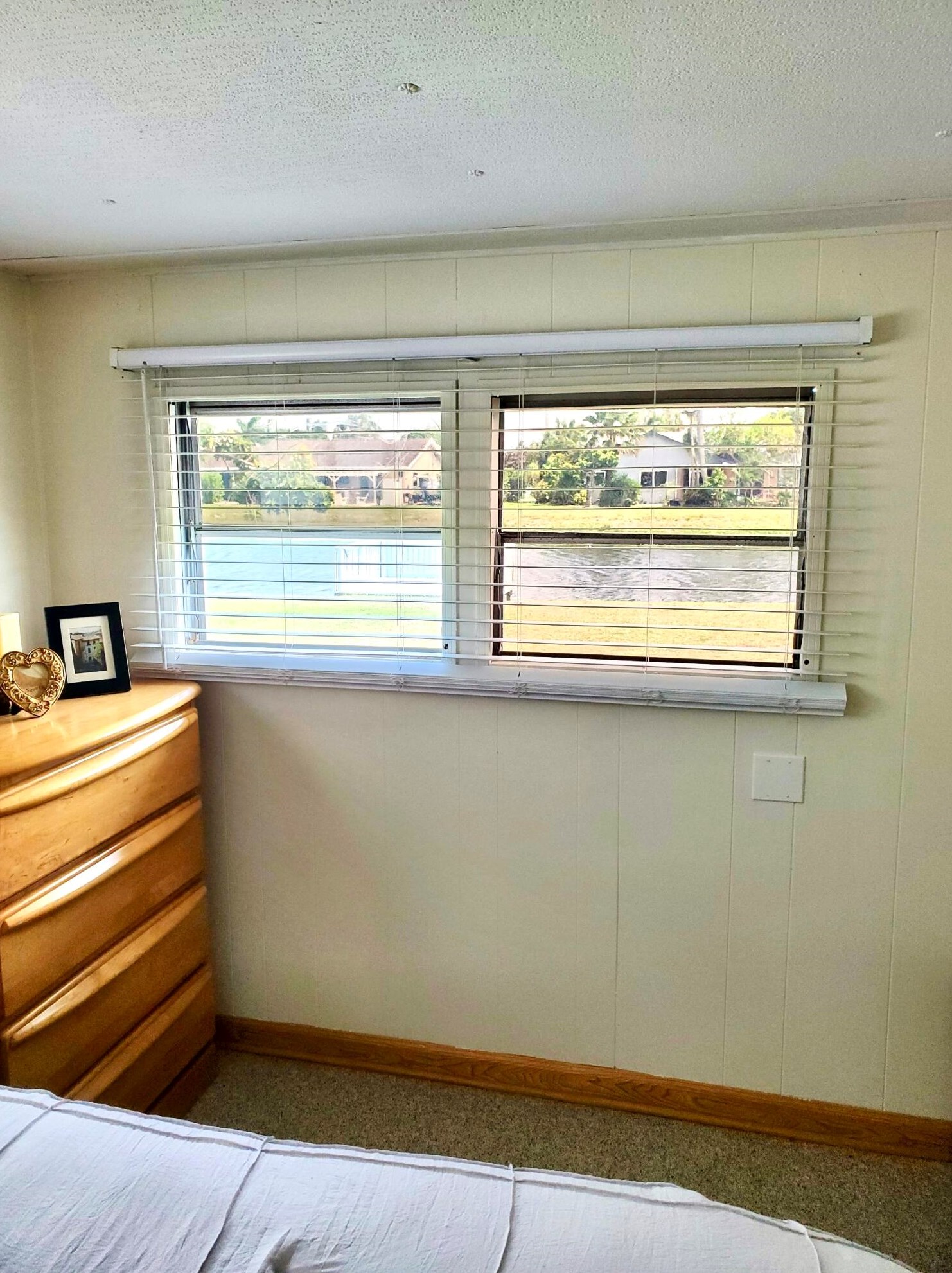 4166 Bobwhite Dr, Boynton Beach FL  33436-2602 exterior