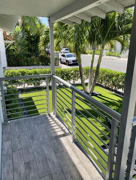 253 Conniston Rd, West Palm Beach, FL 33405