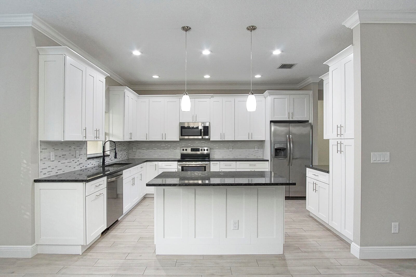 2482 Valnera St, Fort Pierce, FL 34953-2448