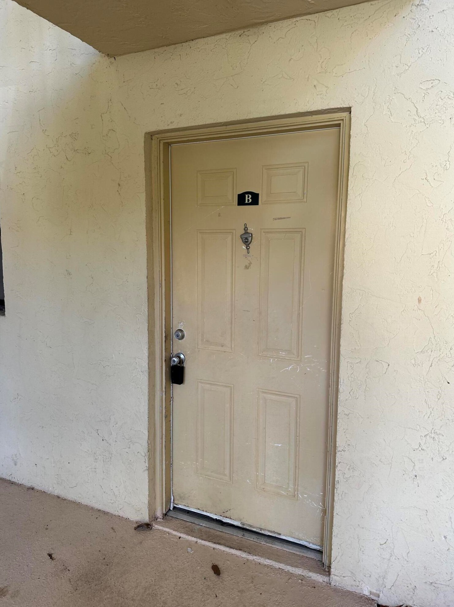 1620 Windorah Way #b, West Palm Beach, FL