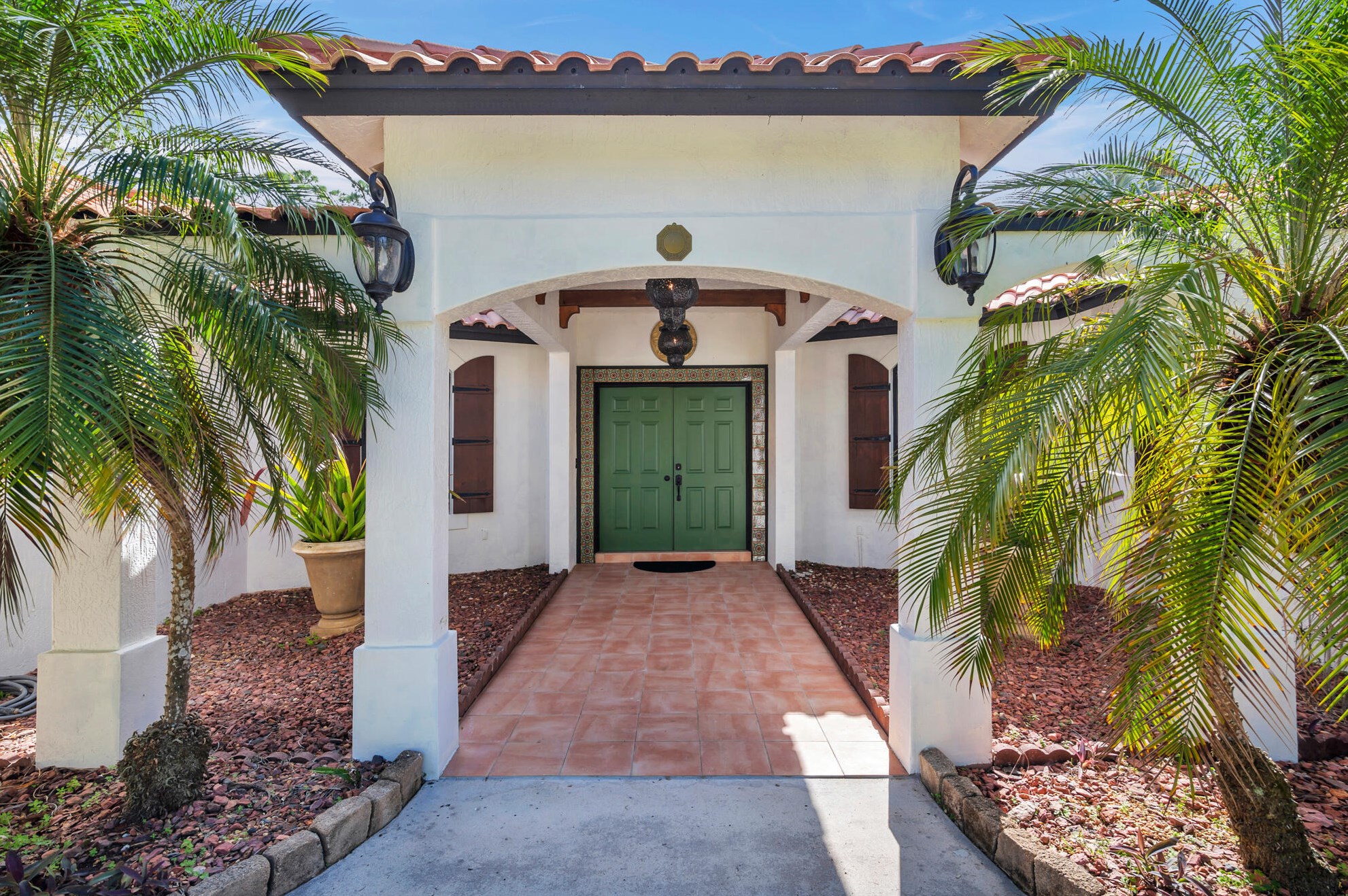 10930 150th Ct N, Jupiter, FL 33478