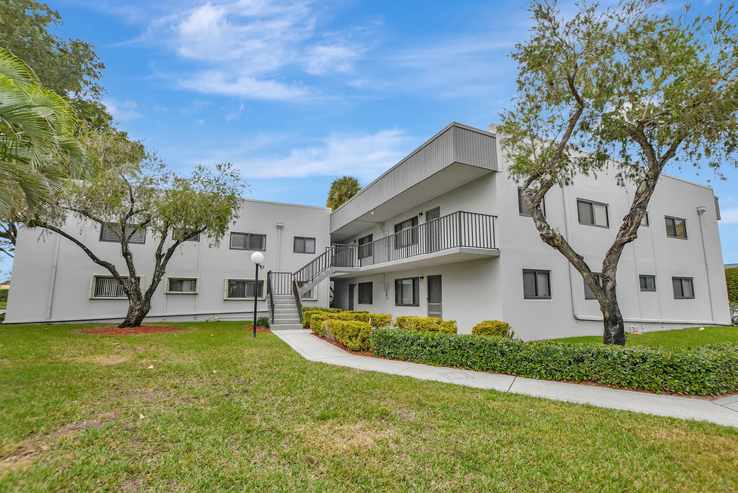 15090 Ashland Pl #163, Delray Beach, FL 33484