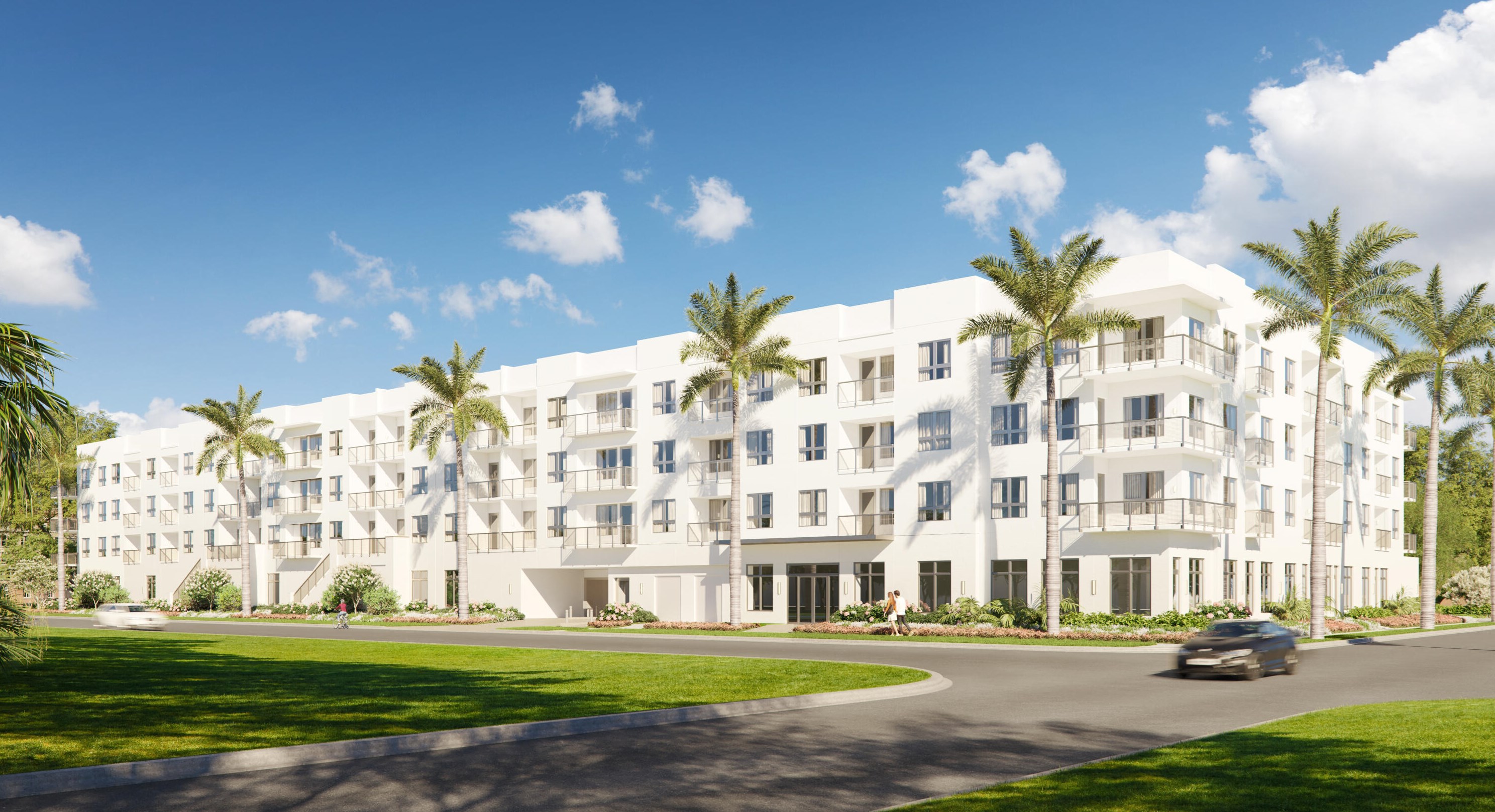 2121 Broward Ave #234, West Palm Beach, FL 33407