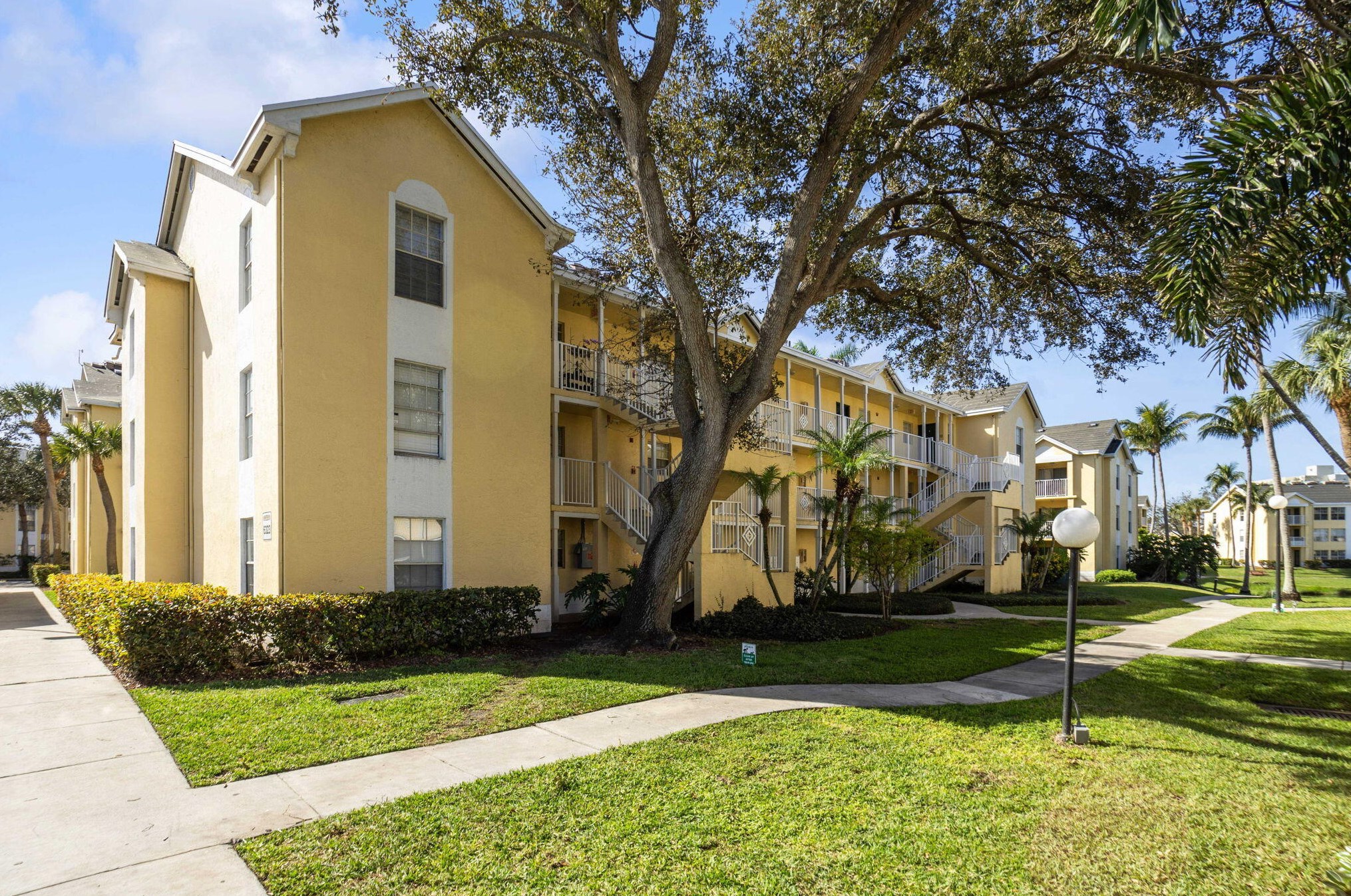 6323 La Costa Dr #l, Boca Raton, FL 33433
