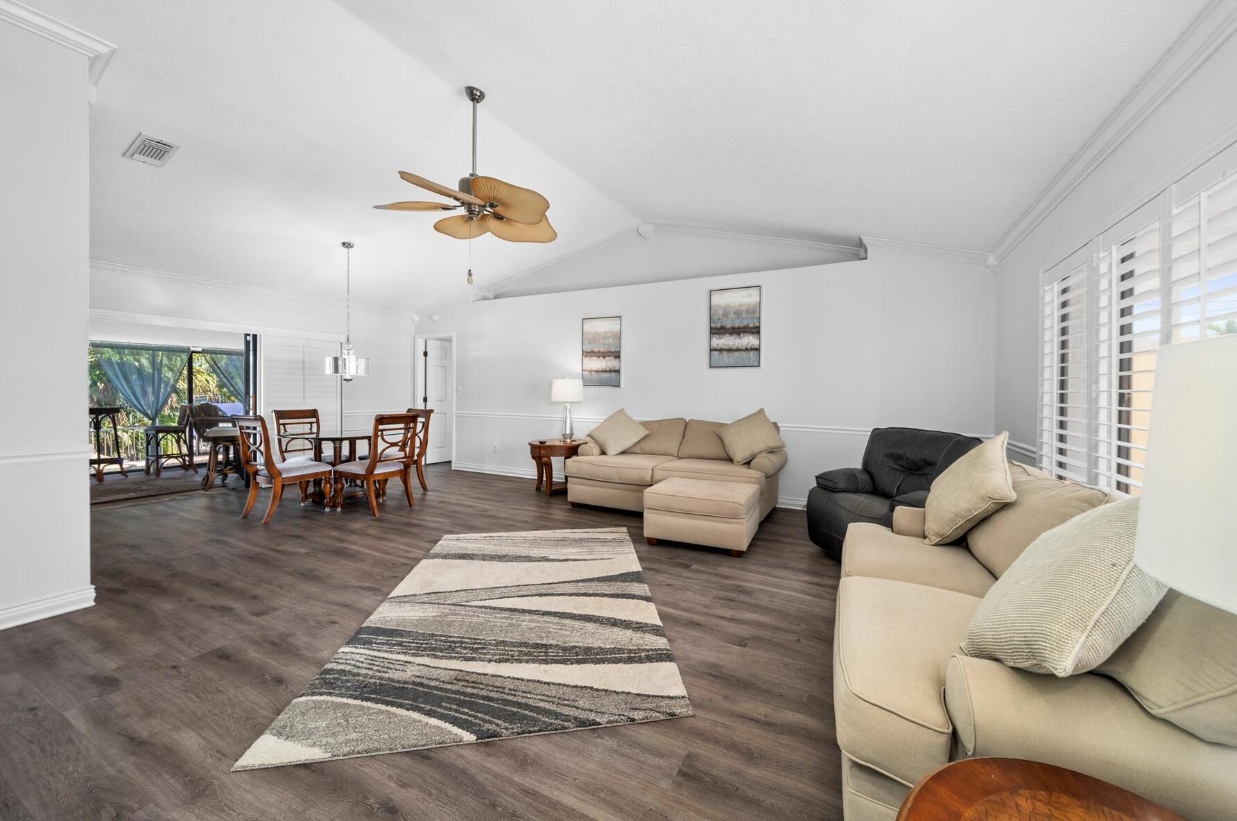 697 Whitmore Dr, Fort Pierce, FL 34984-4569