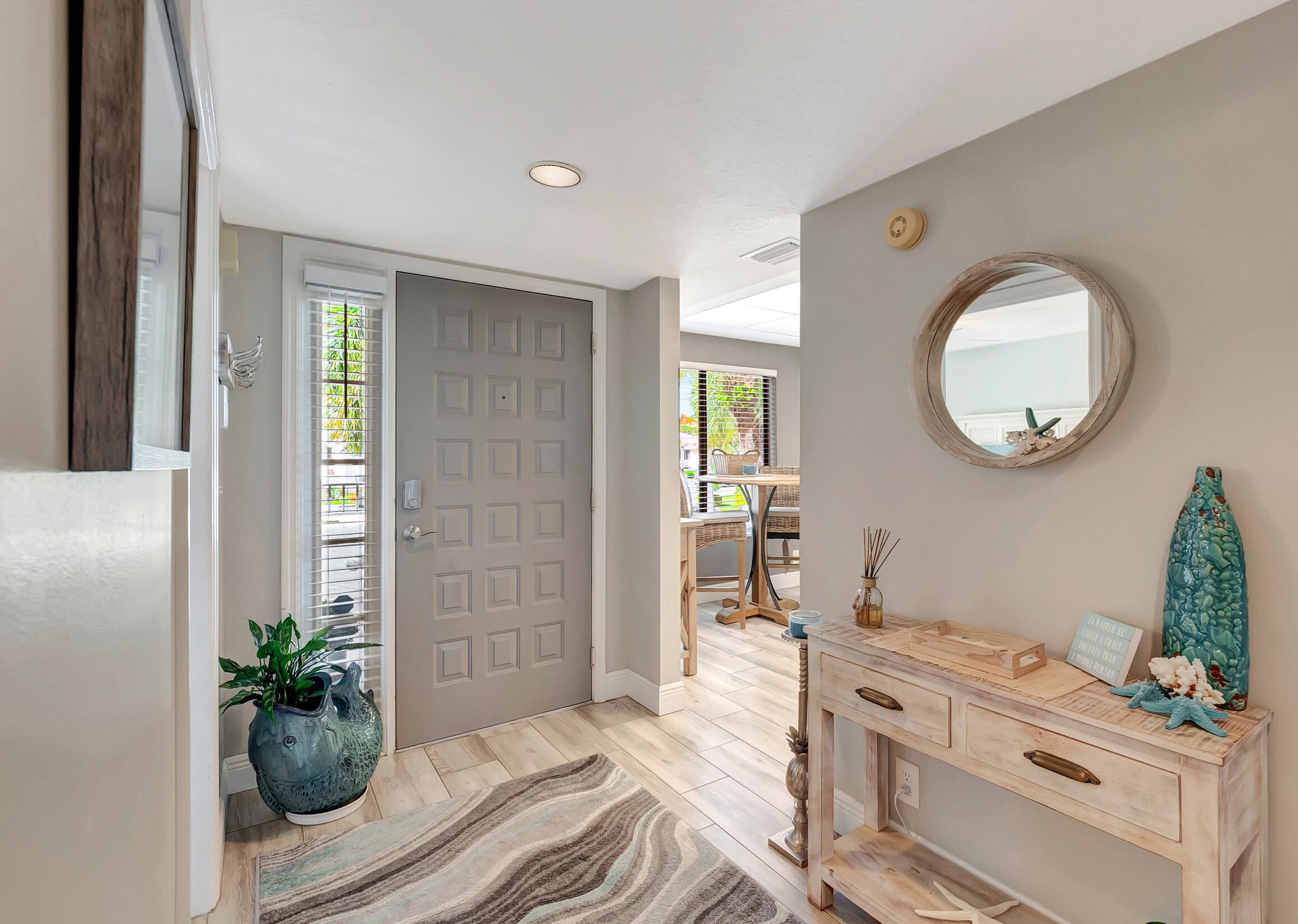 16040 Loch Katrine Trail #7805, Delray Beach, FL 33446