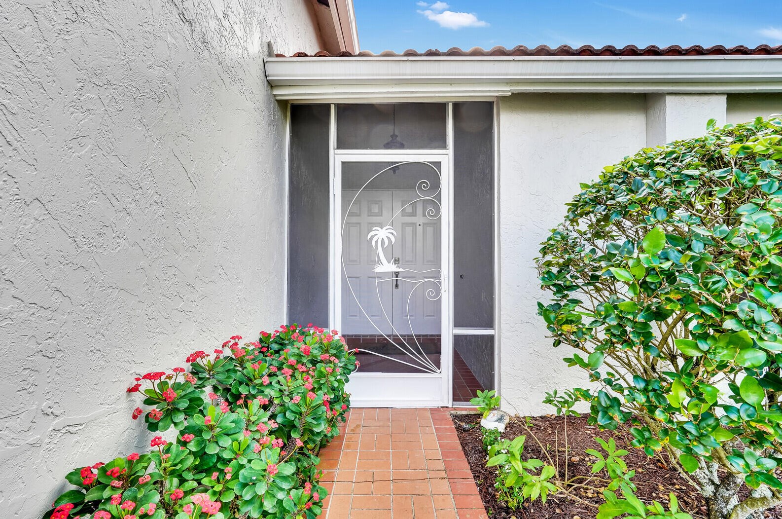 5507 Egret Isle Trl, Lake Worth, FL 33467-1721