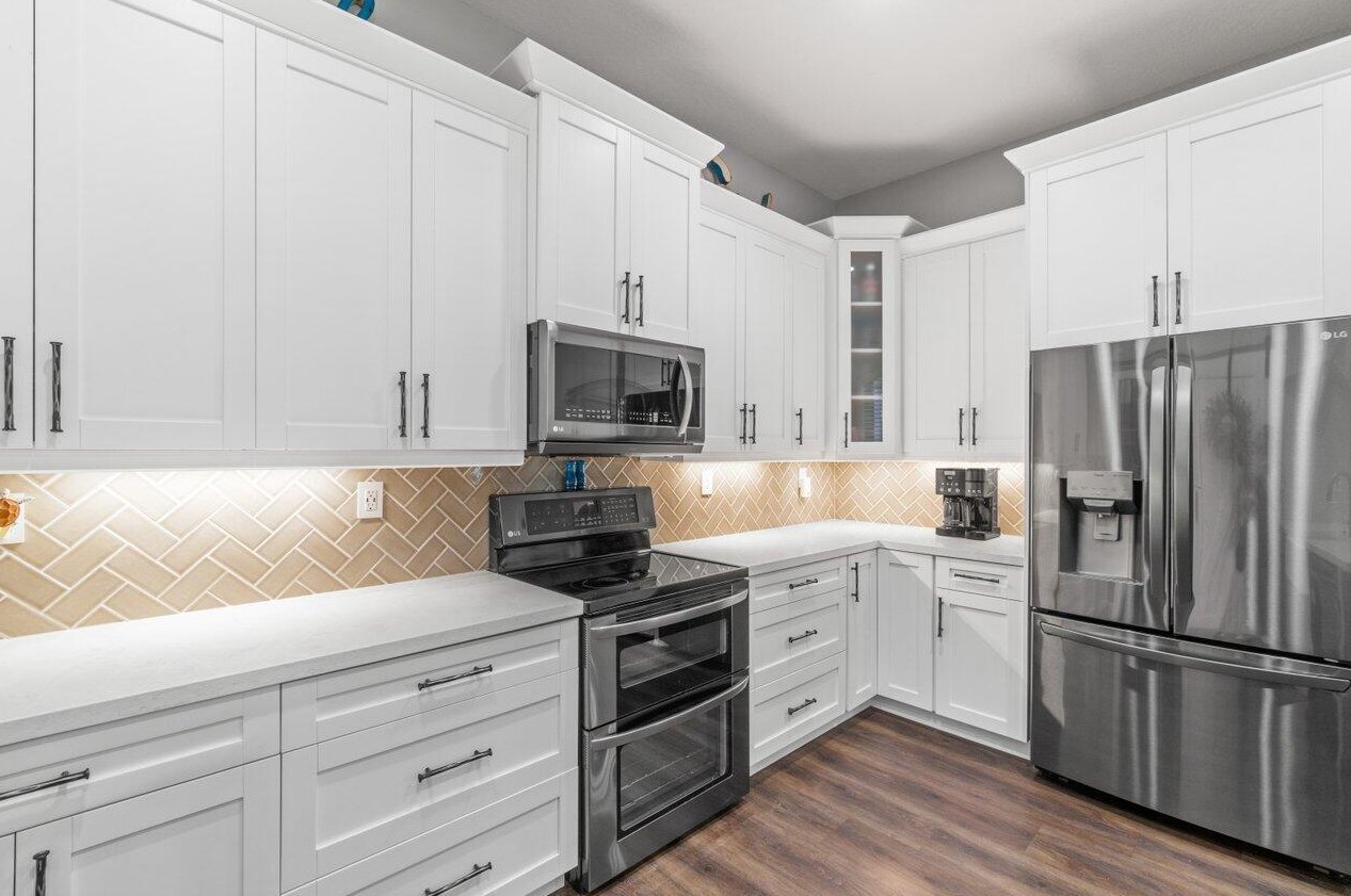 5105 Prairie Dunes Village Cir, Lake Worth FL  33463-8217 exterior