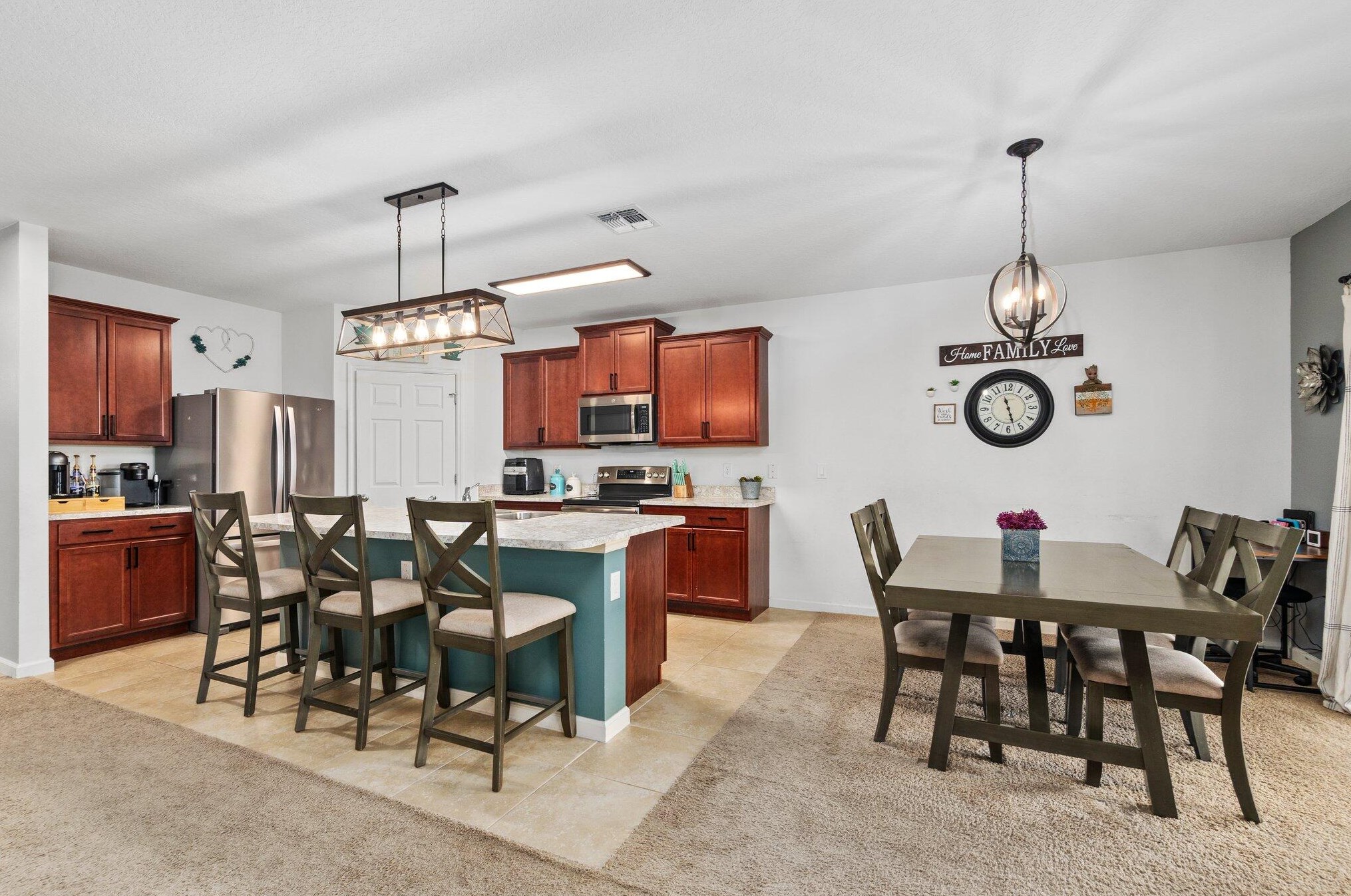 3385 Rockport St, Vero Beach, FL 32968