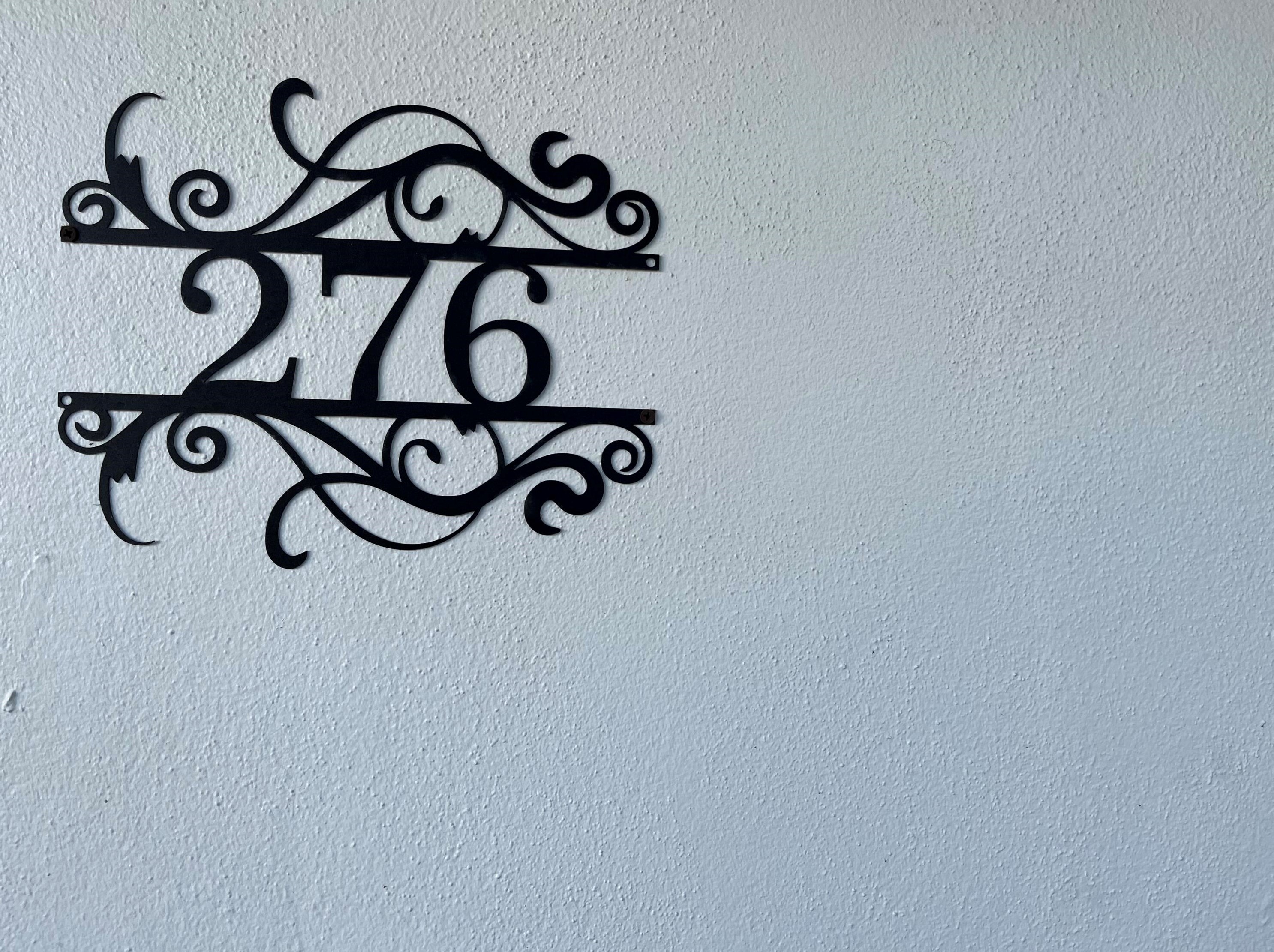 276 Camden L, West Palm Beach, FL 33417