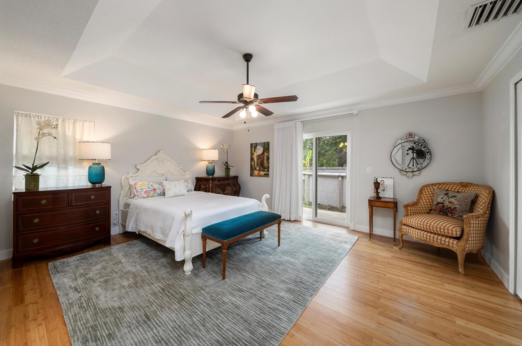 756 Jordan Ter, Fort Pierce FL 34983-1272 exterior