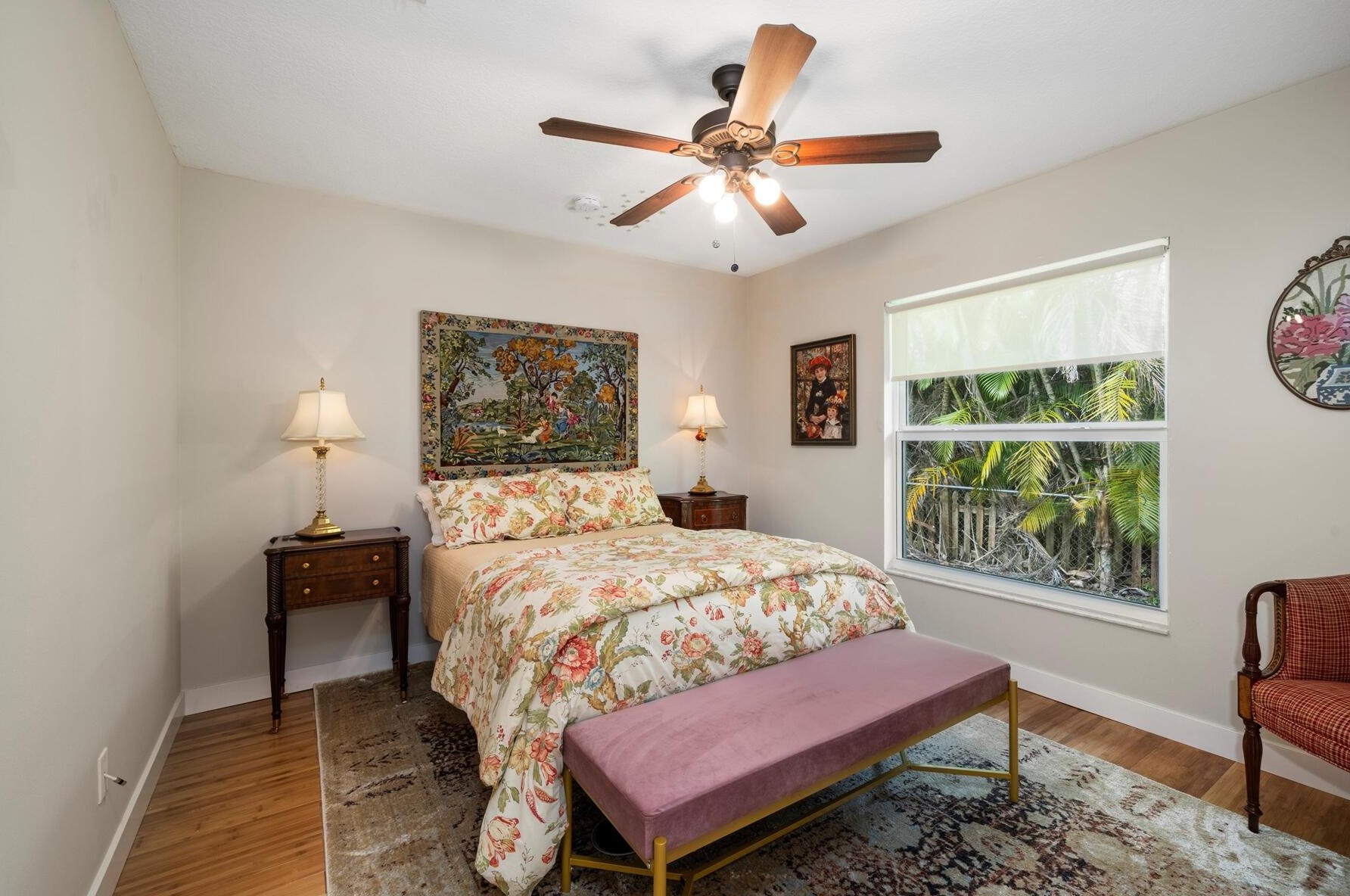 756 Jordan Ter, Fort Pierce FL 34983-1272 exterior