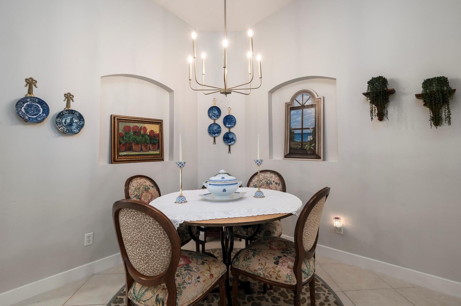 756 Jordan Ter, Fort Pierce FL 34983-1272 exterior